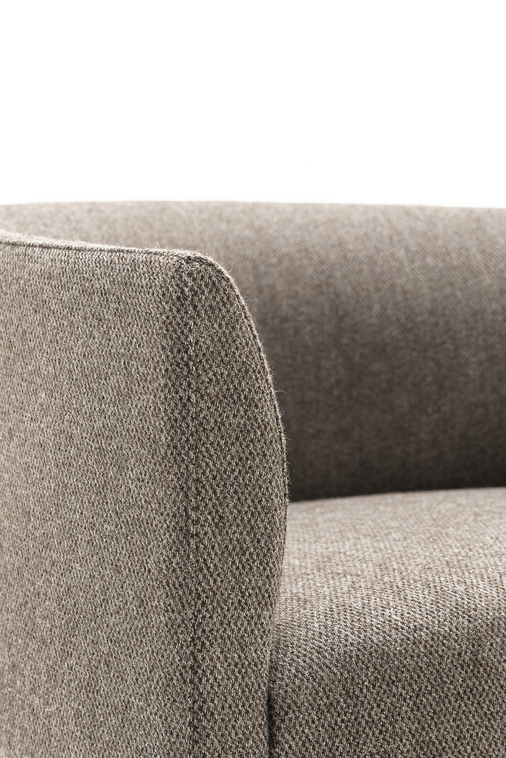 Era Armchair
