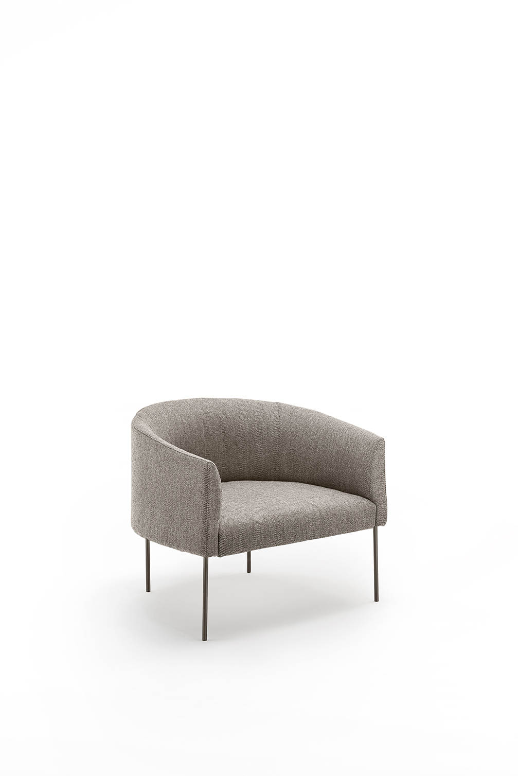 Era Armchair