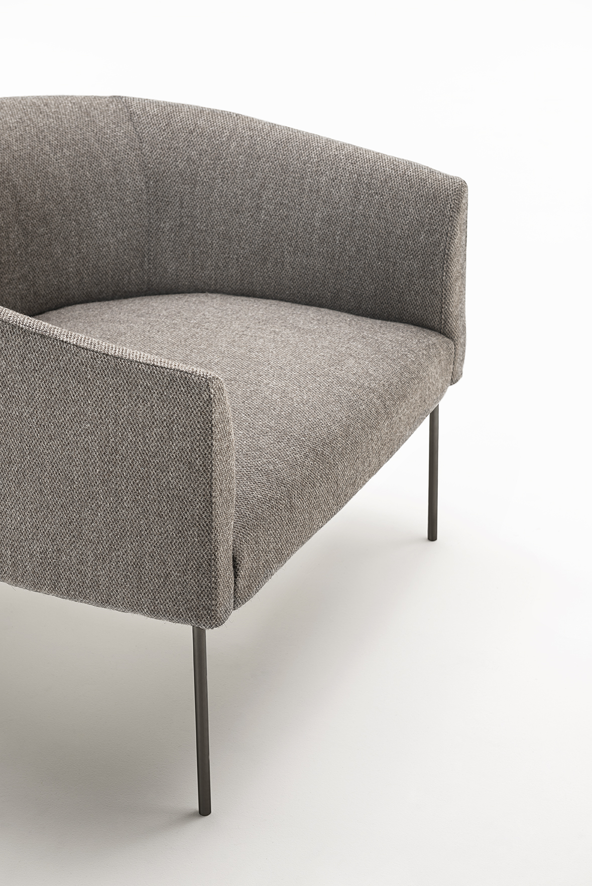 Era Armchair