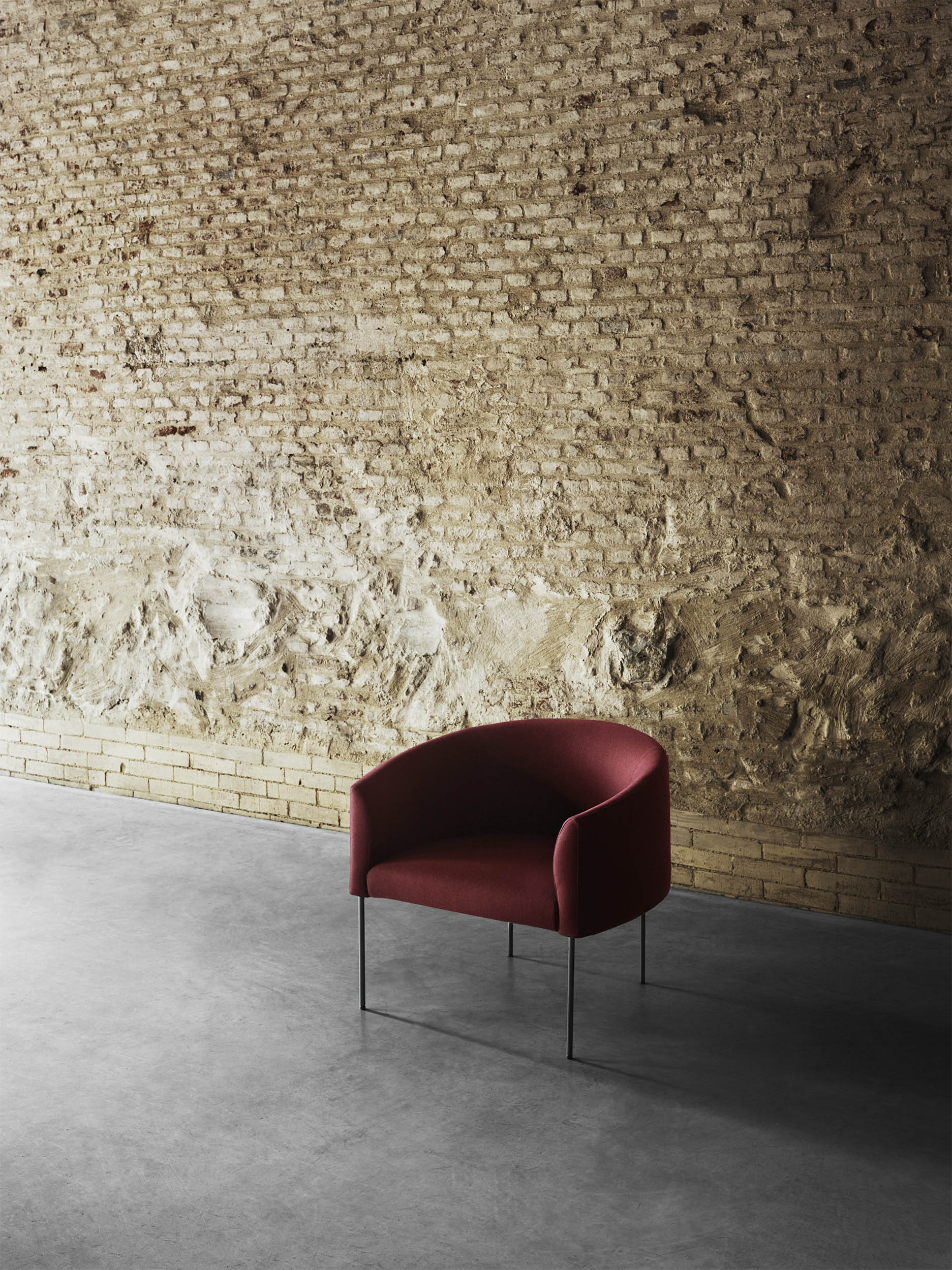 Era Armchair