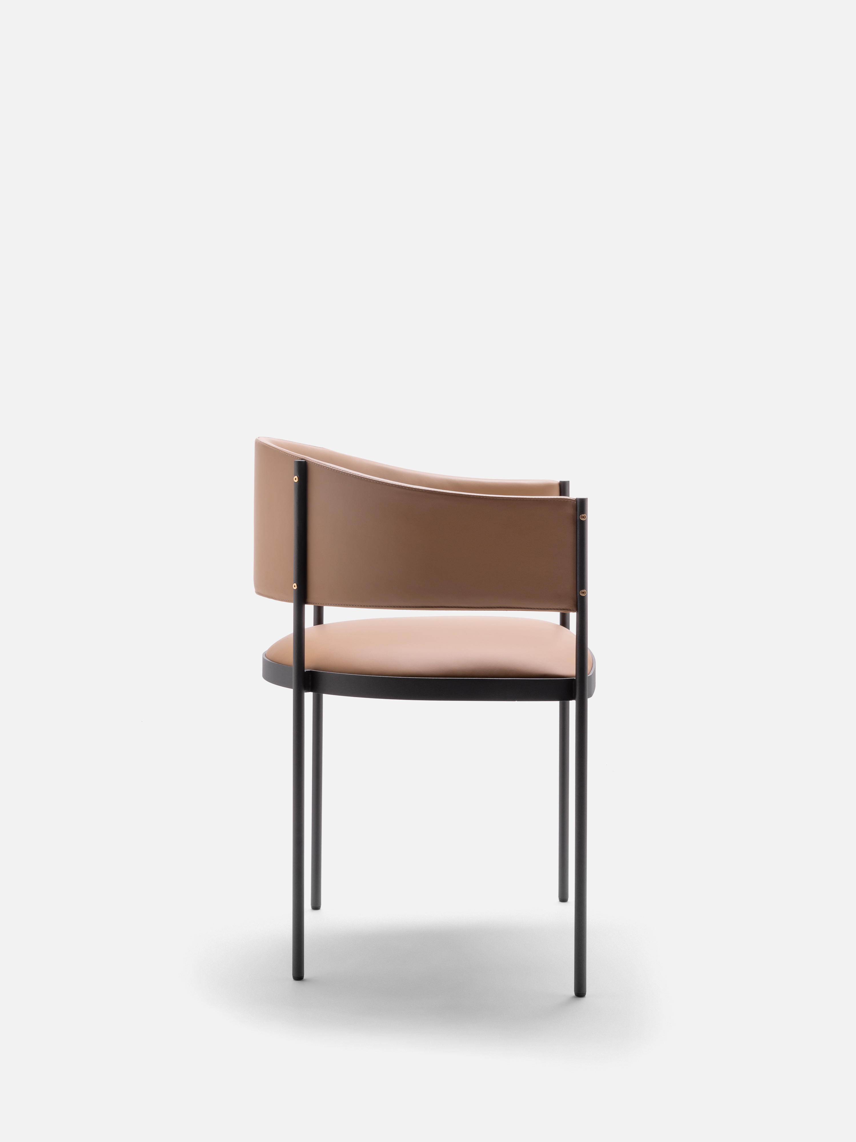 Era Chair