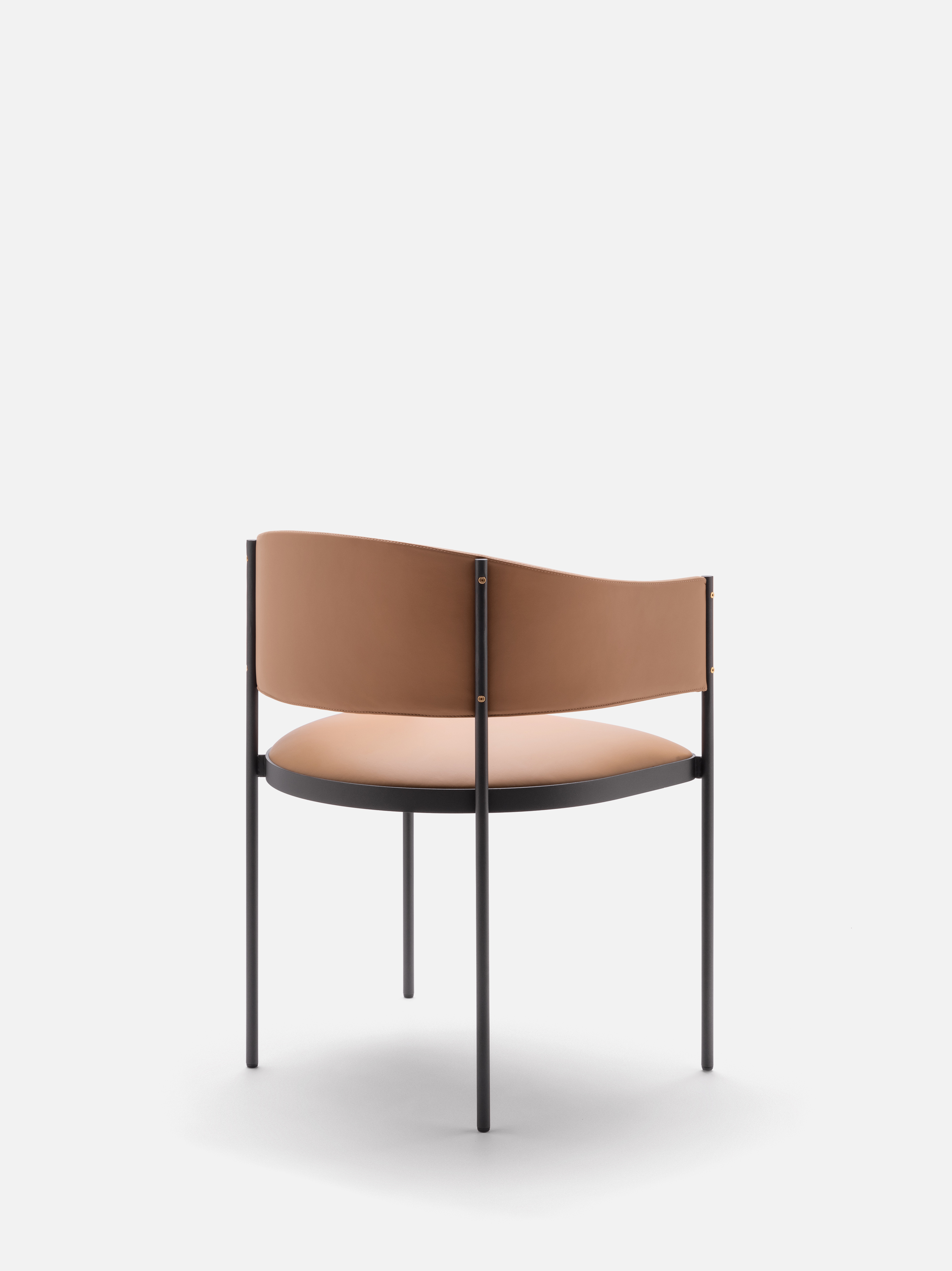 Era Chair