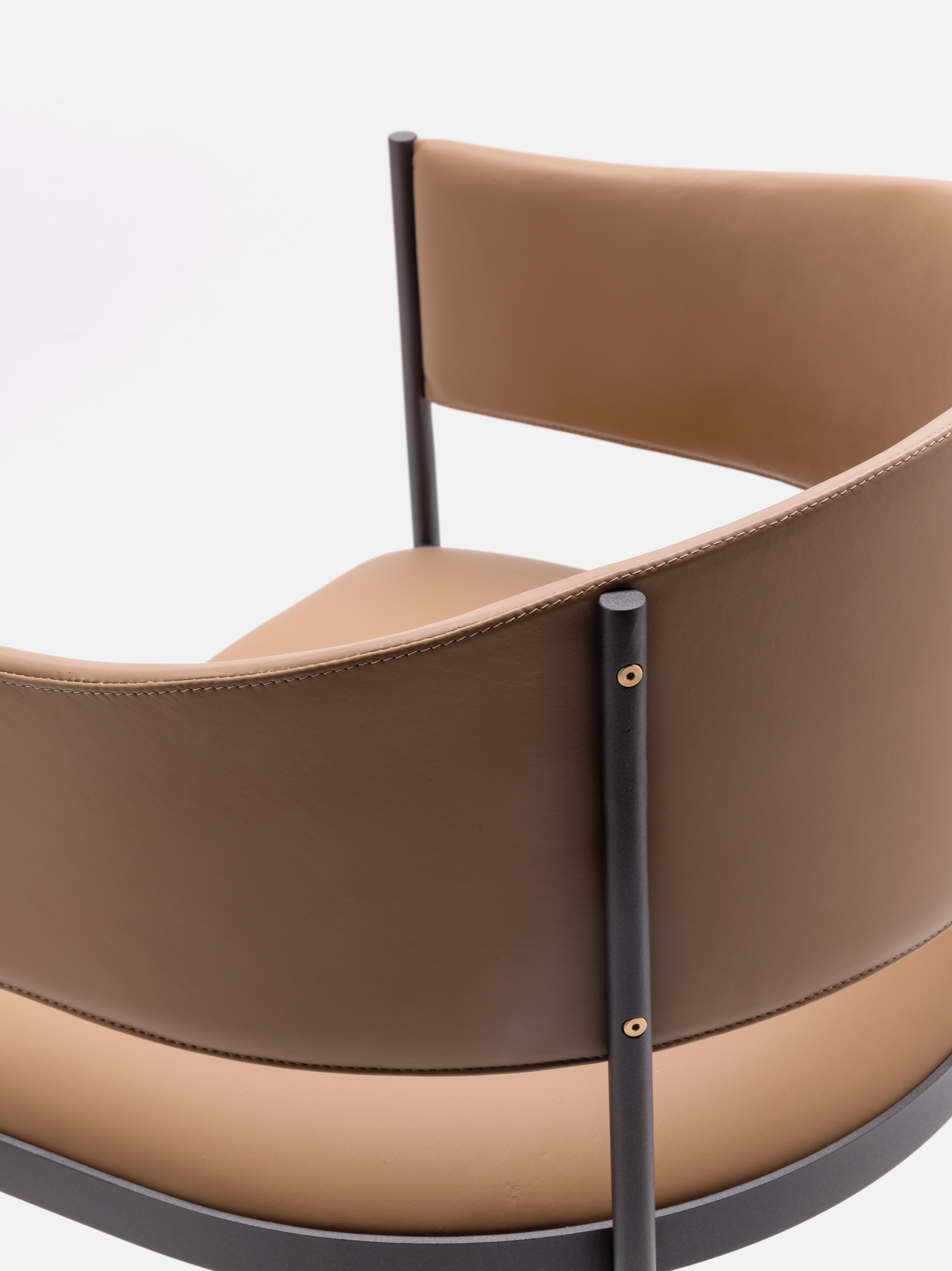 Era Chair