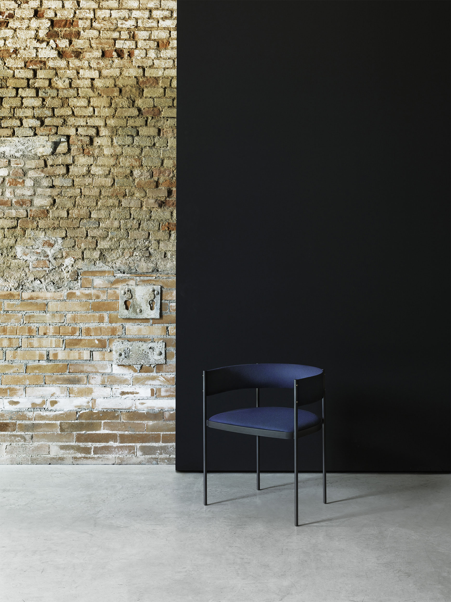 Era Chair