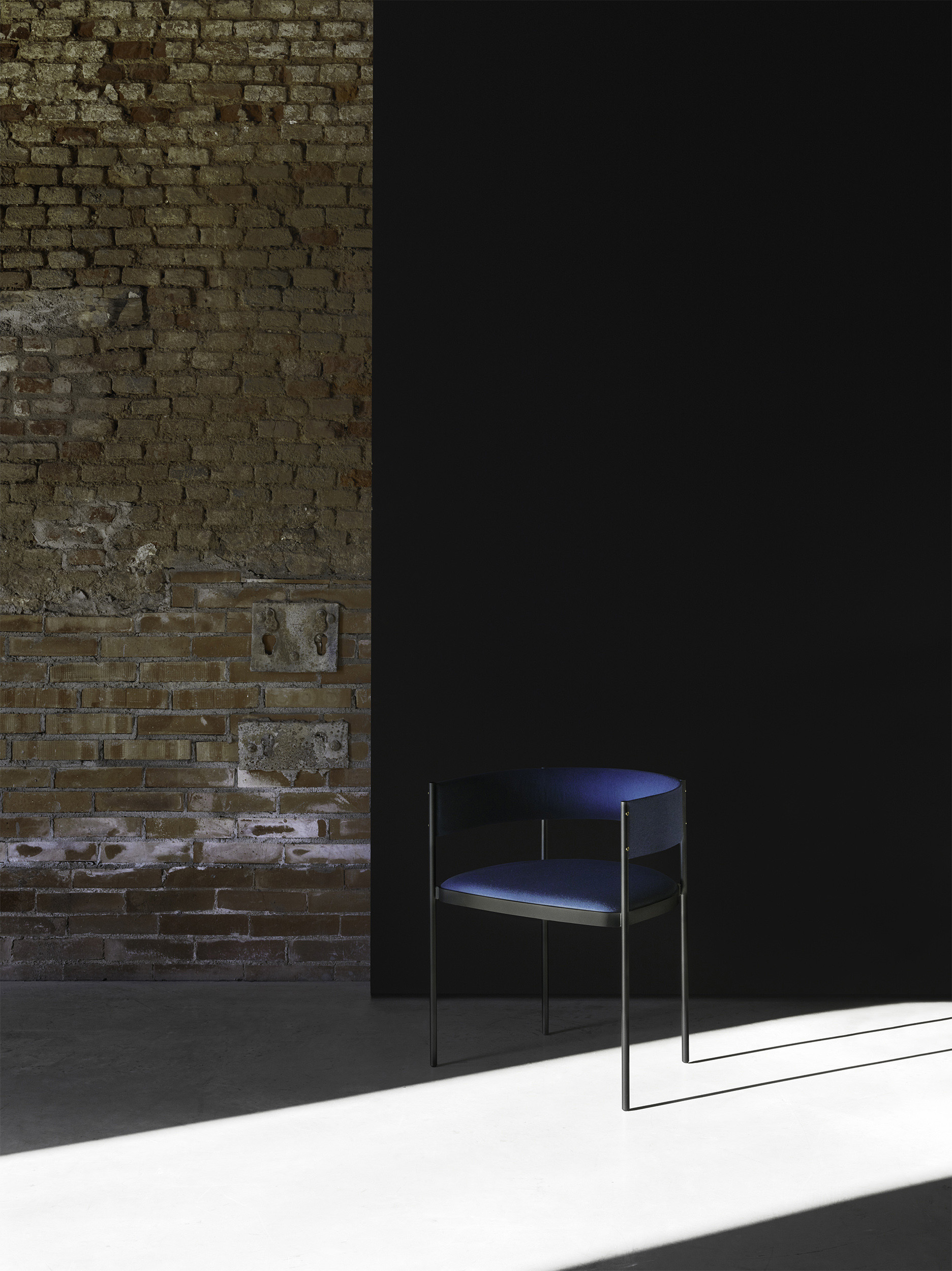 Era Chair