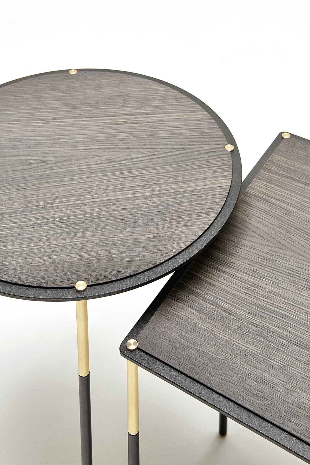 Era Coffee Table