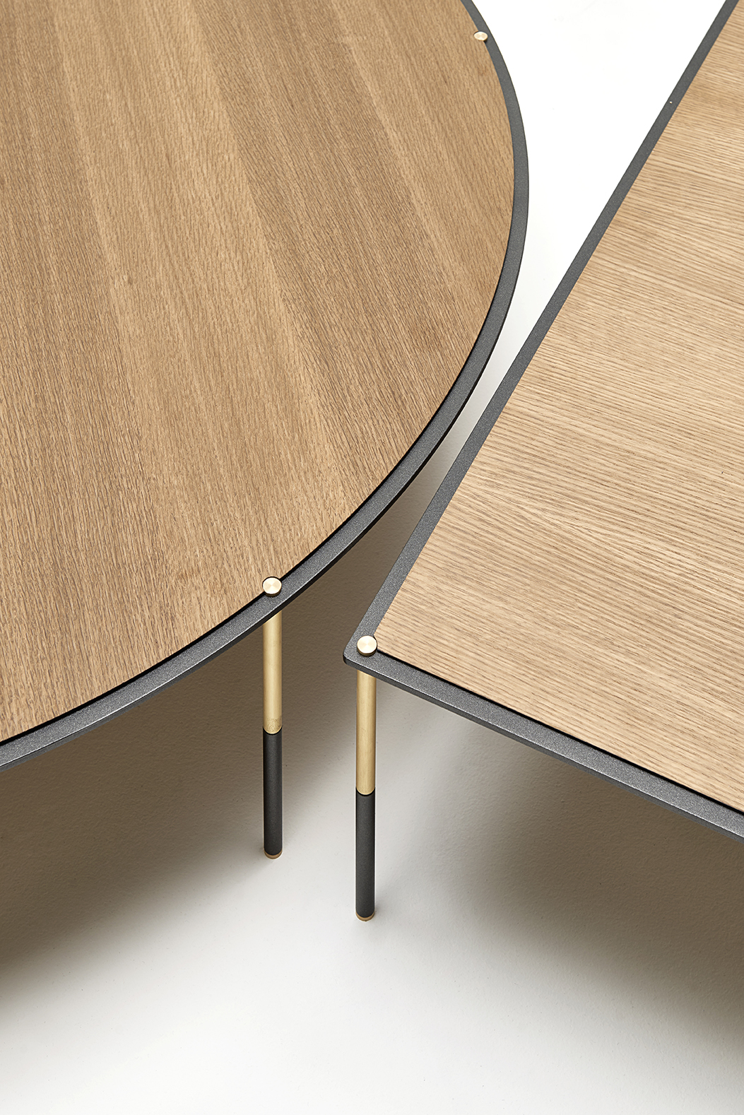 Era Coffee Table