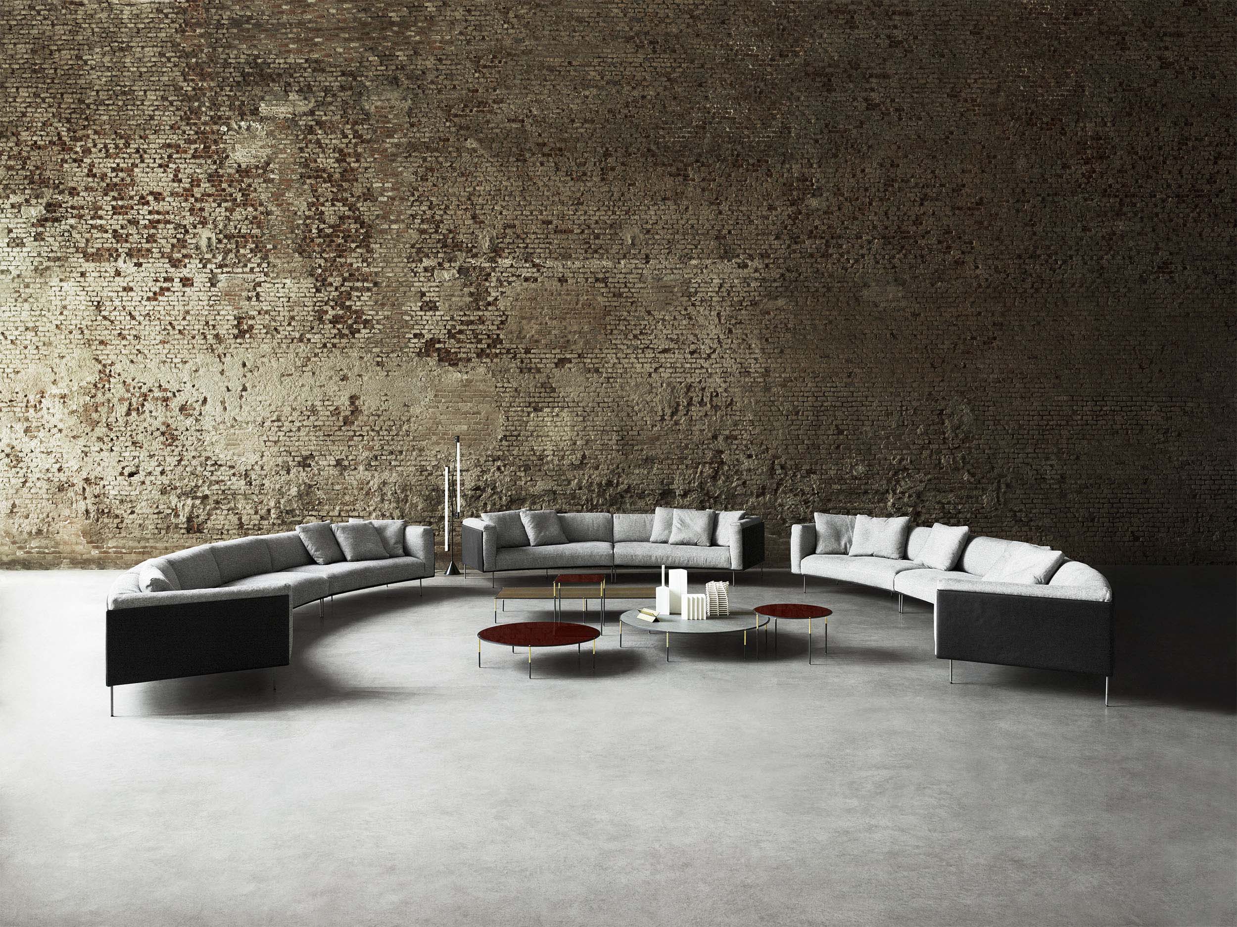 Era Coffee Table
