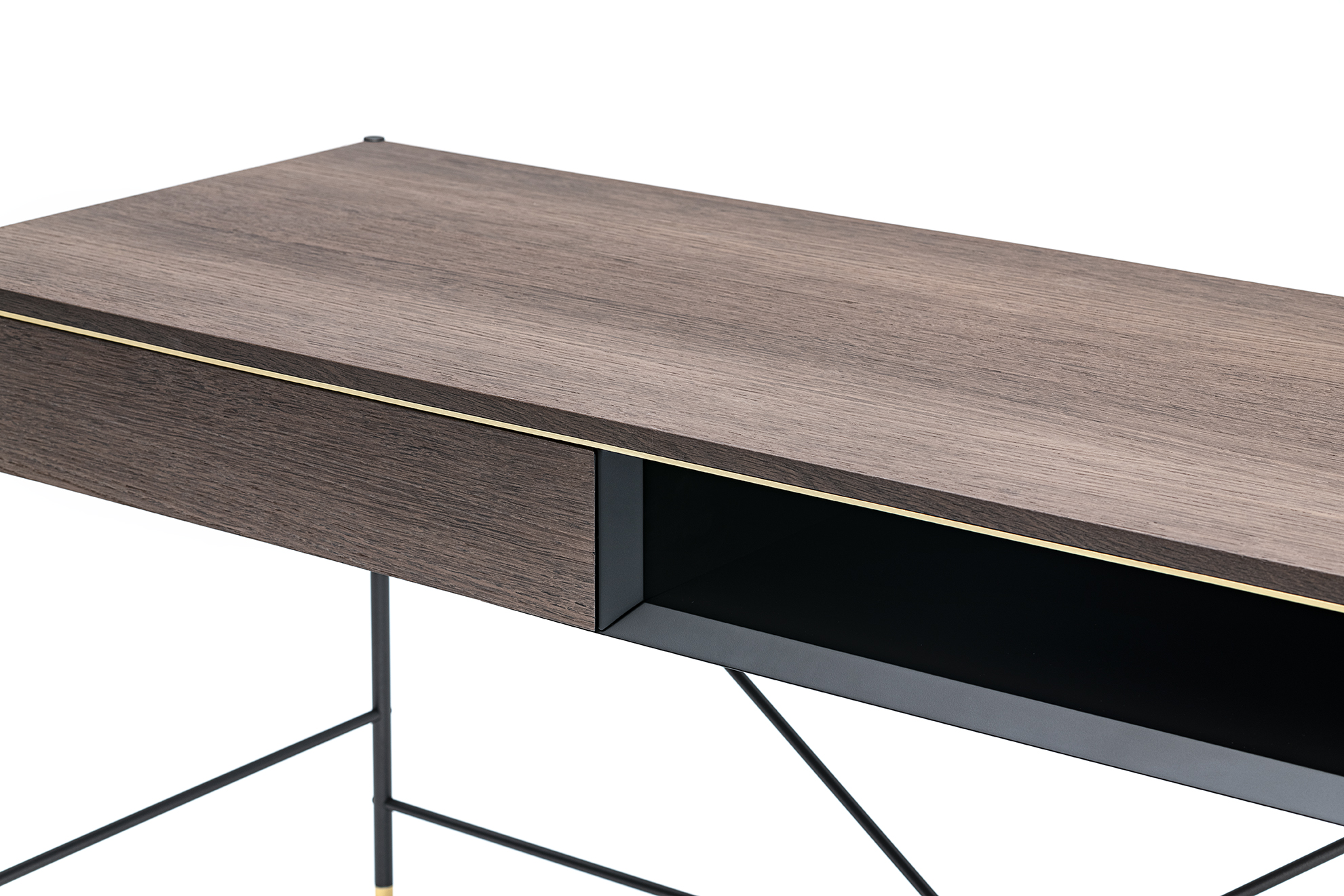 Era Desk