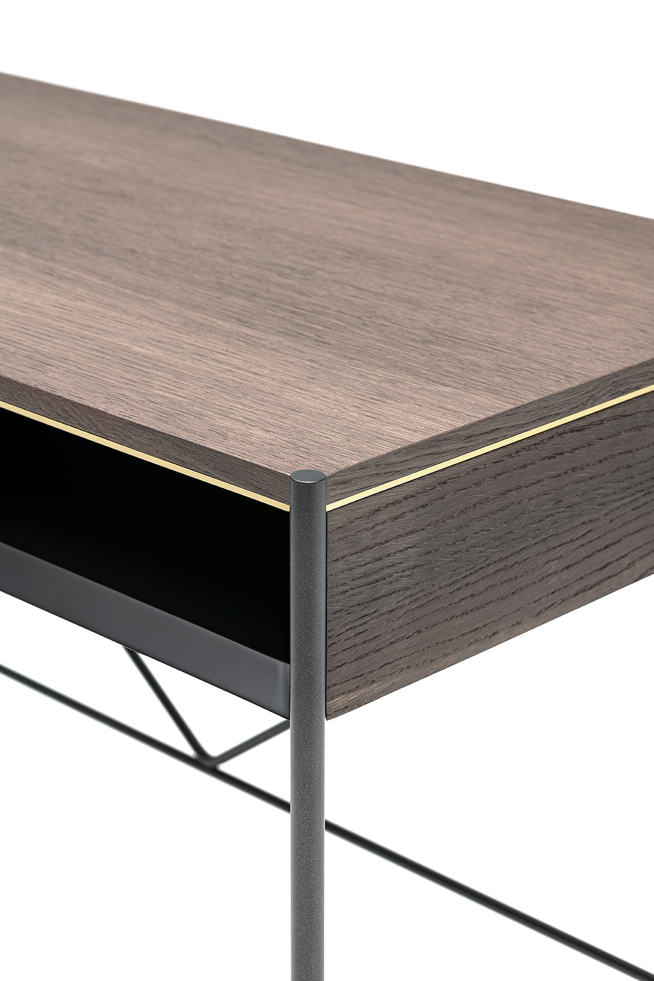 Era Desk