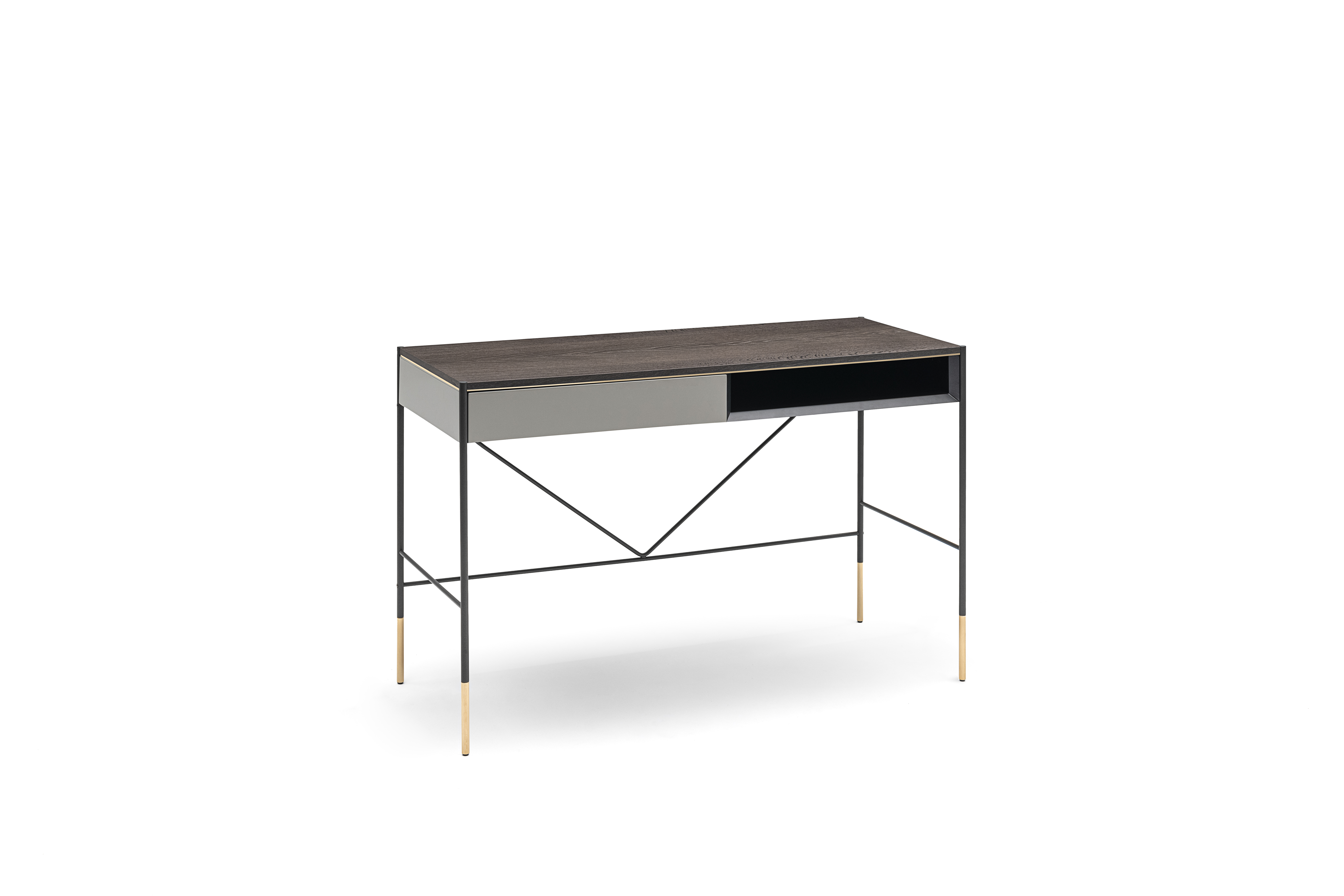 Era Desk