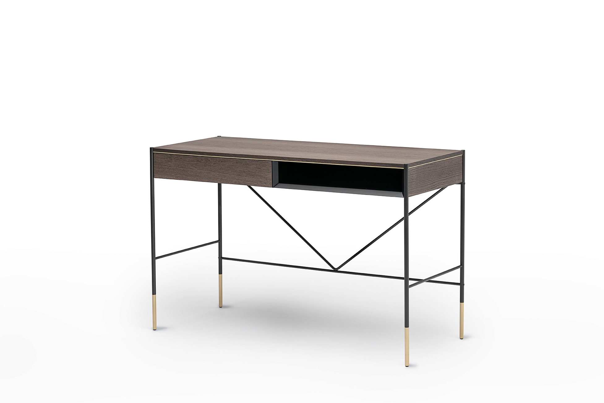Era Desk