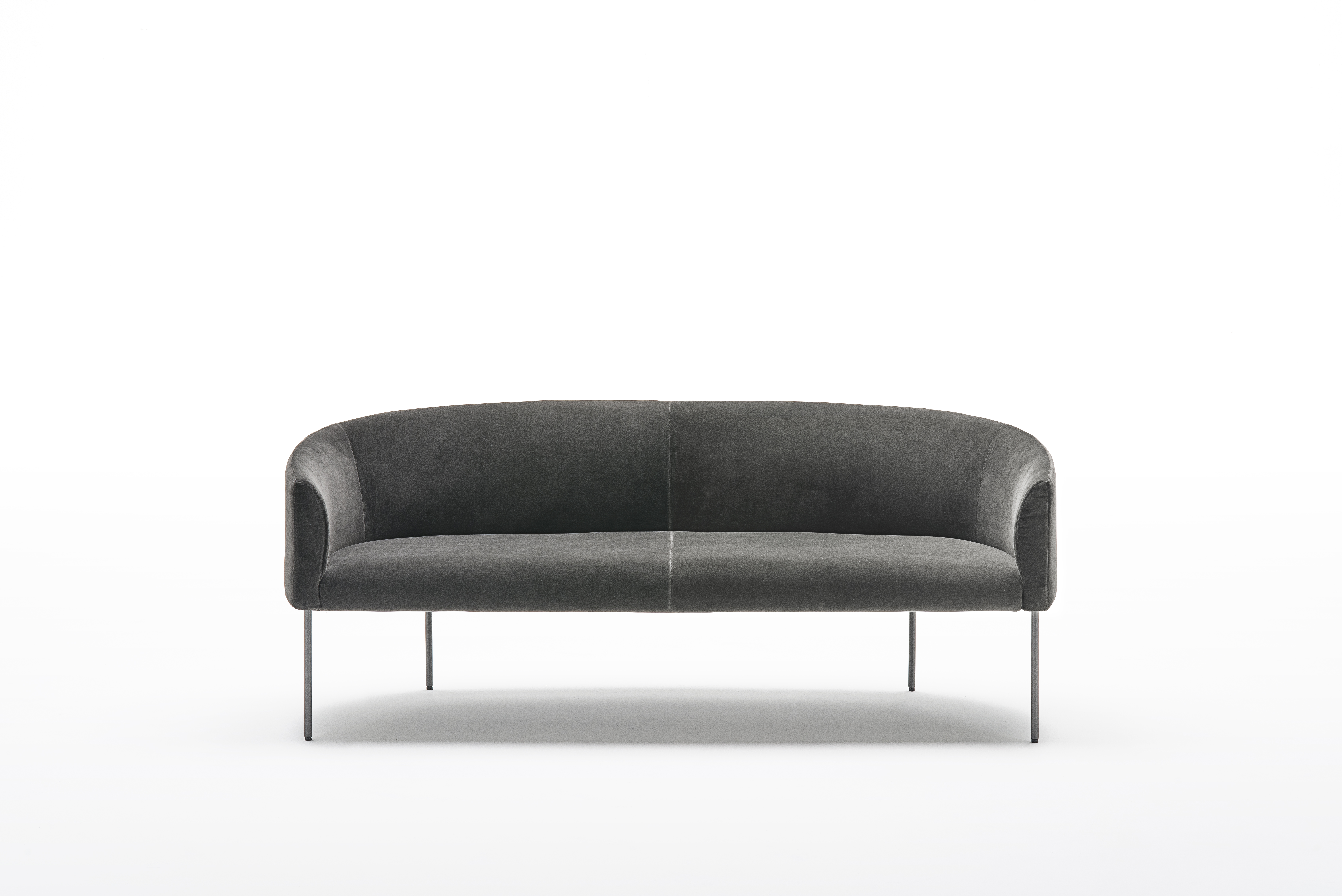 Era Sofa