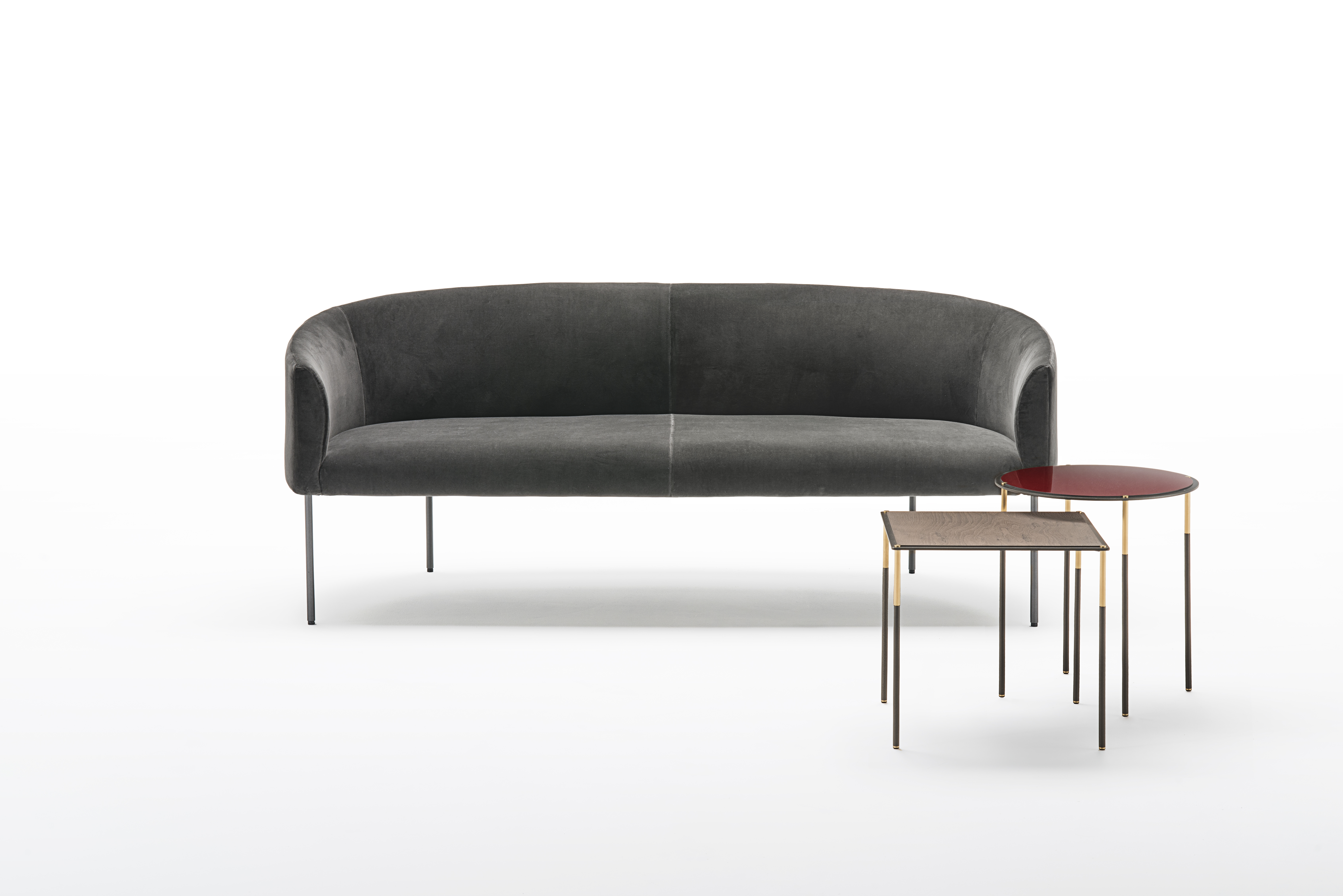 Era Sofa
