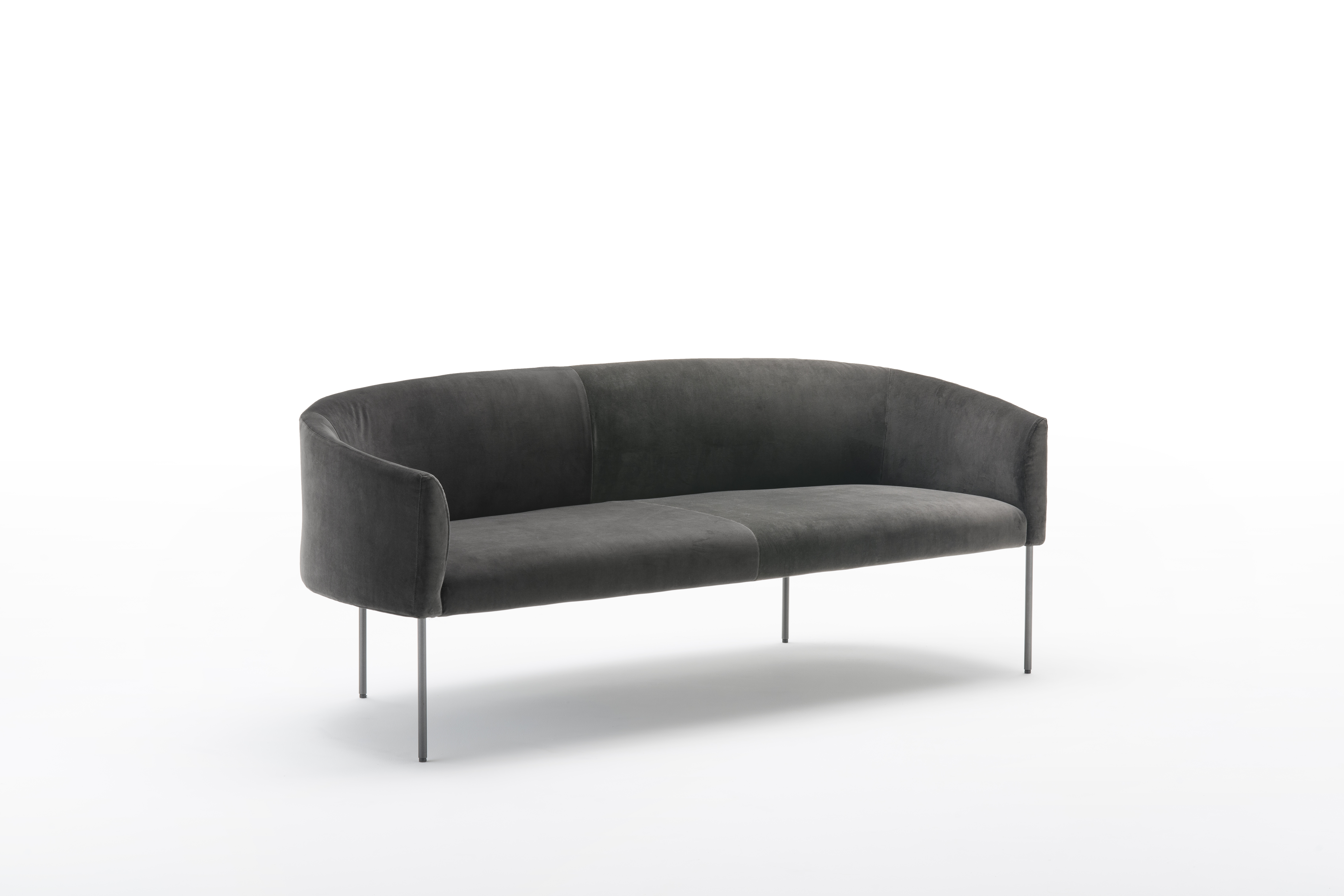 Era Sofa