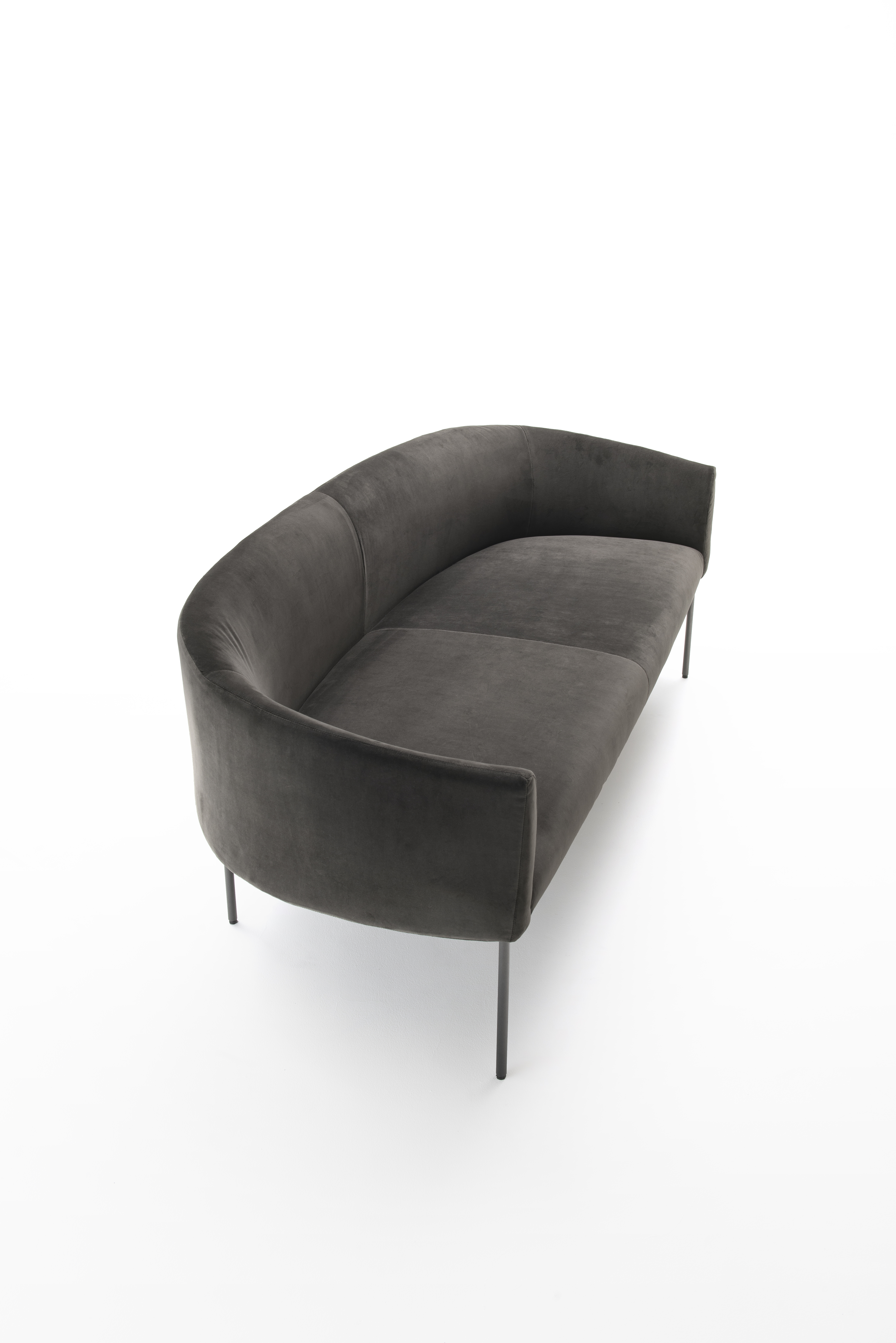 Era Sofa