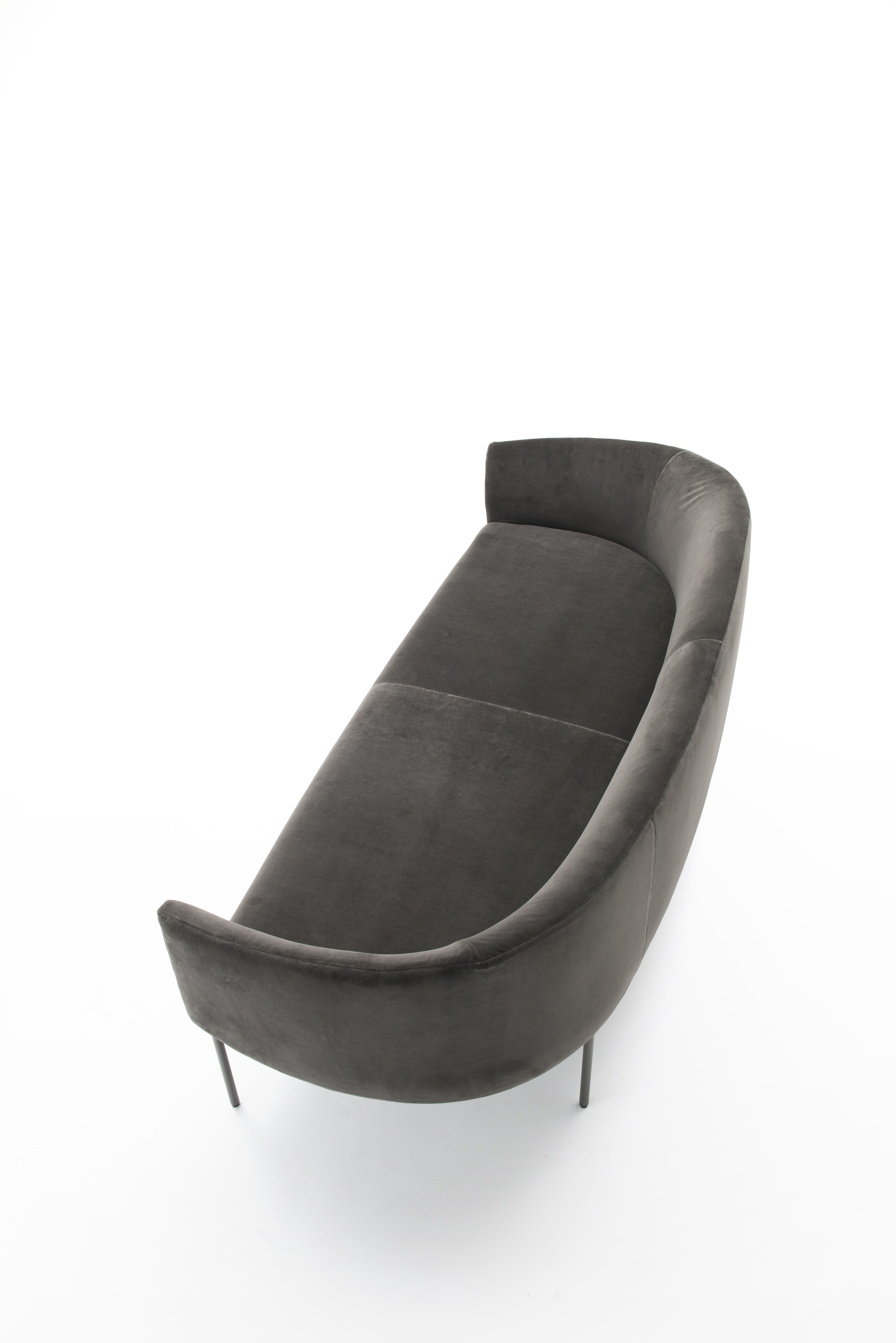 Era Sofa