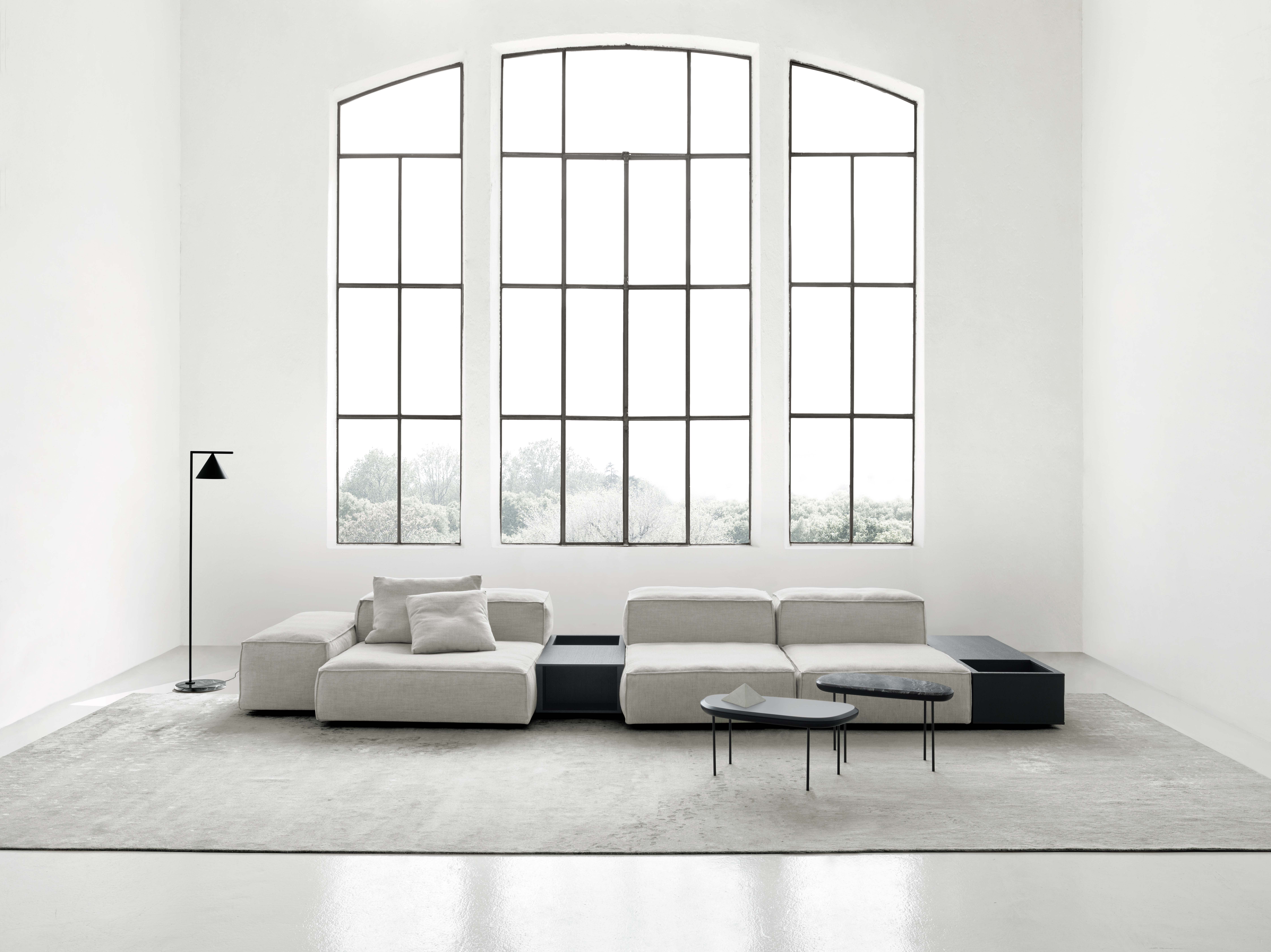 Extrasoft Storage Units