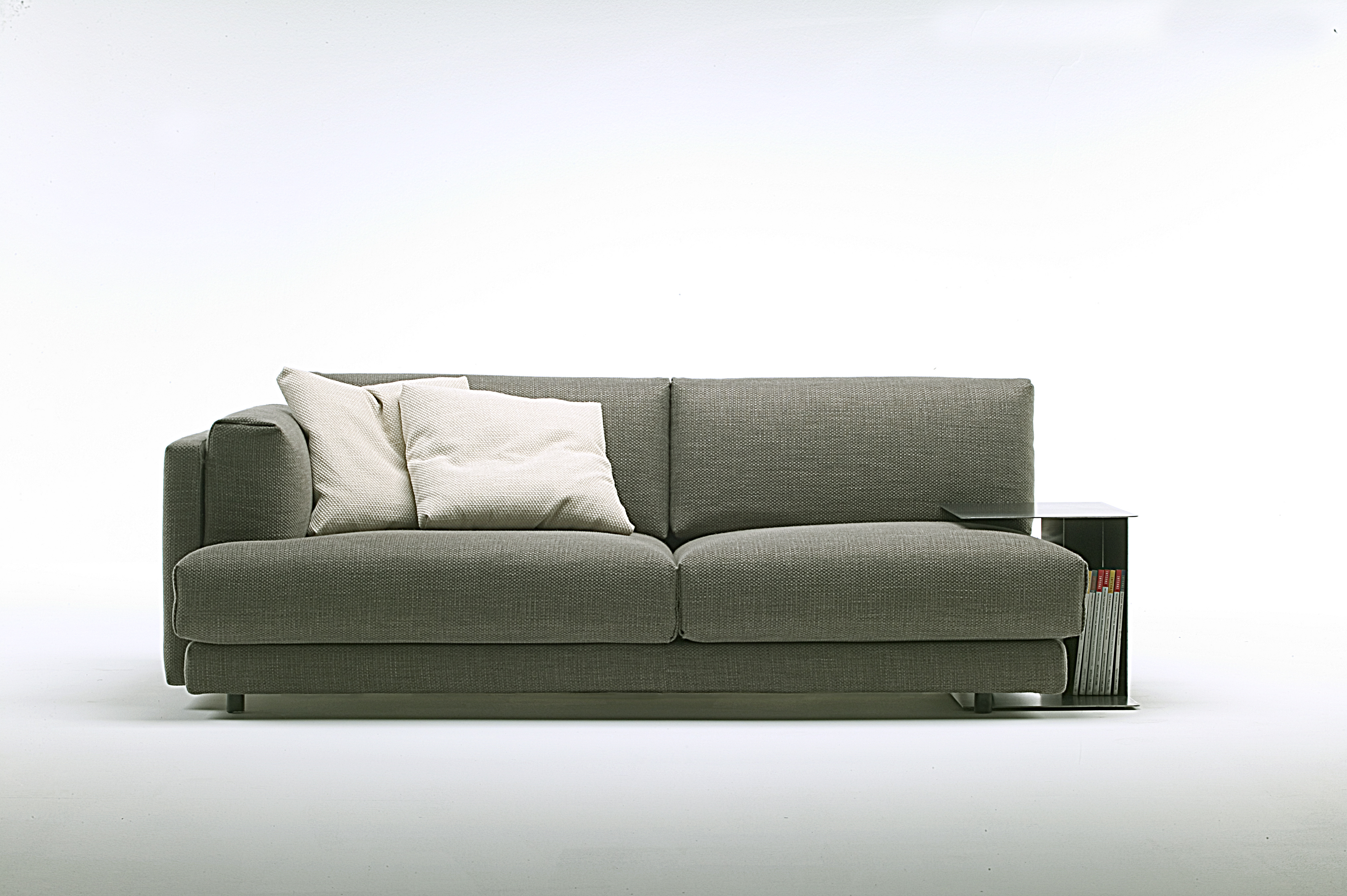 Family Lounge Sofa