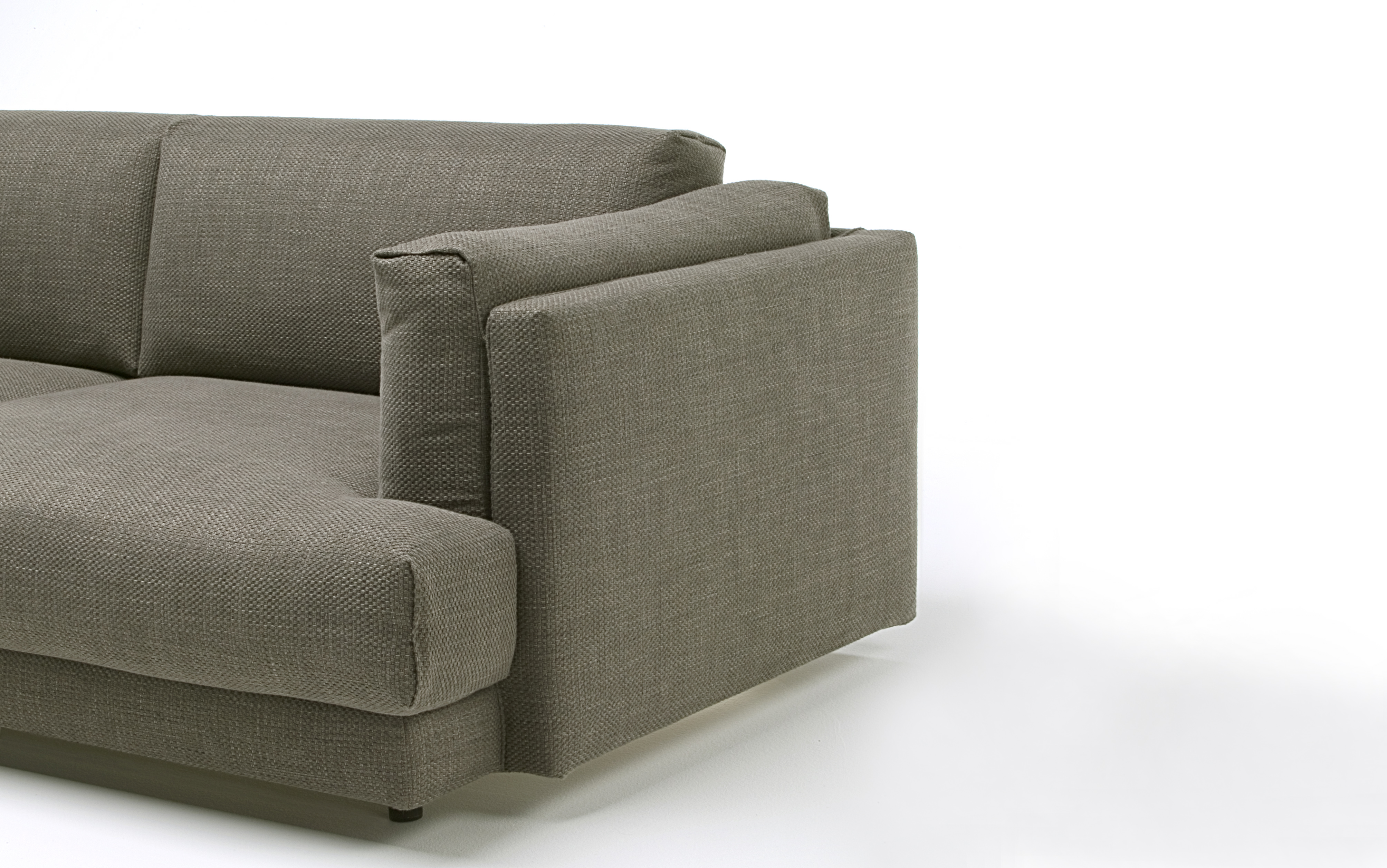Family Lounge Sofa