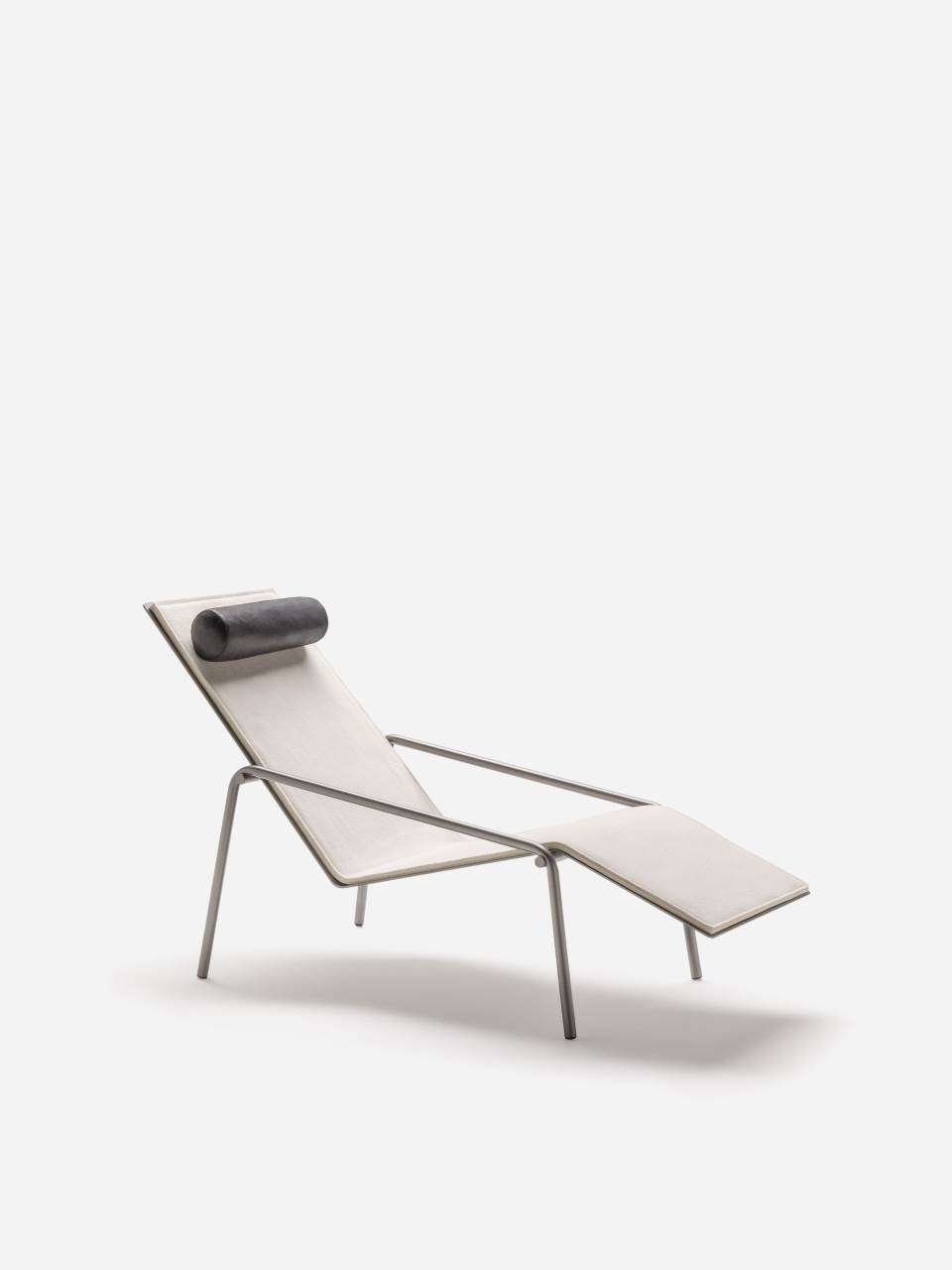 Fillet Chaise longue