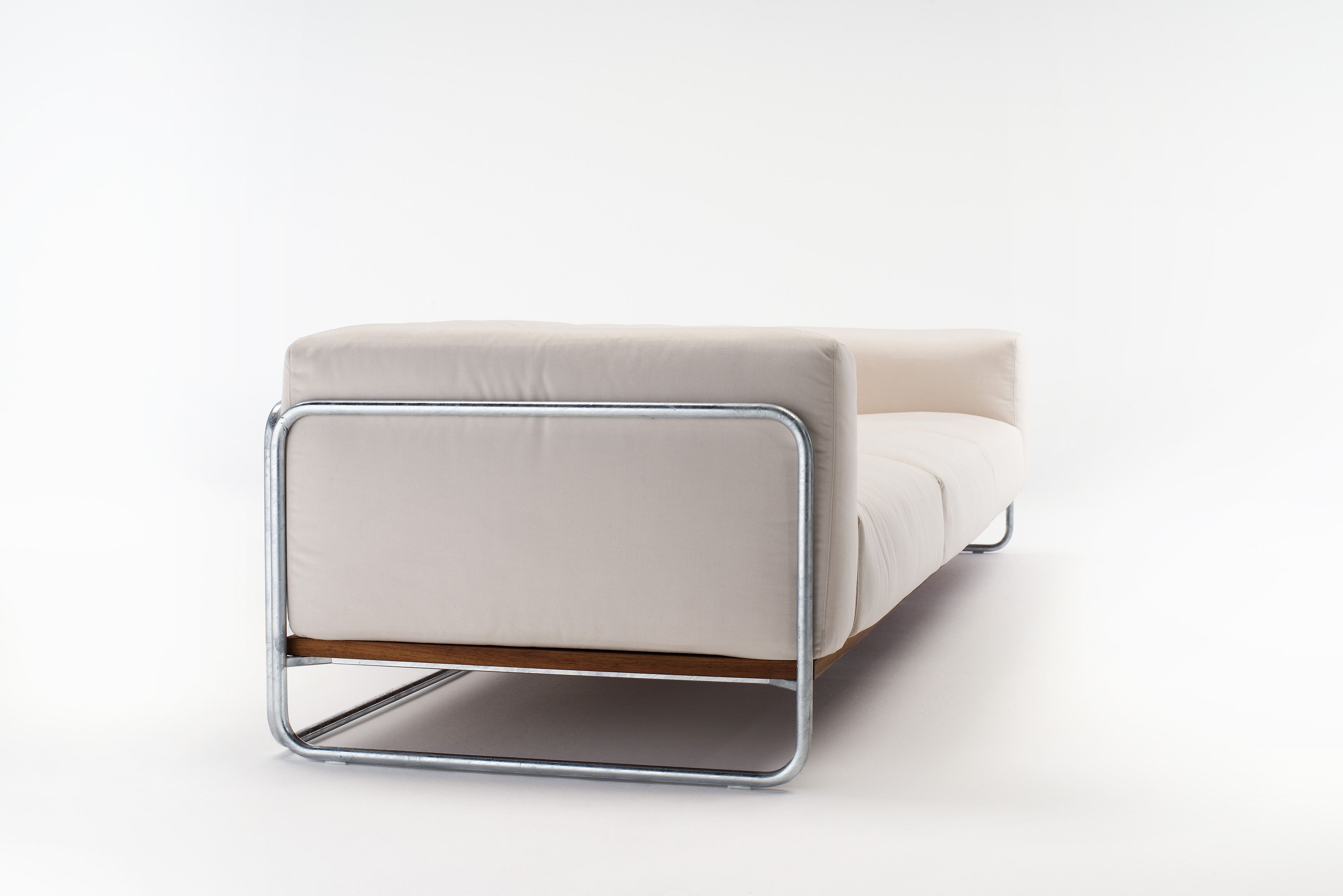 Filo Outdoor Sofa