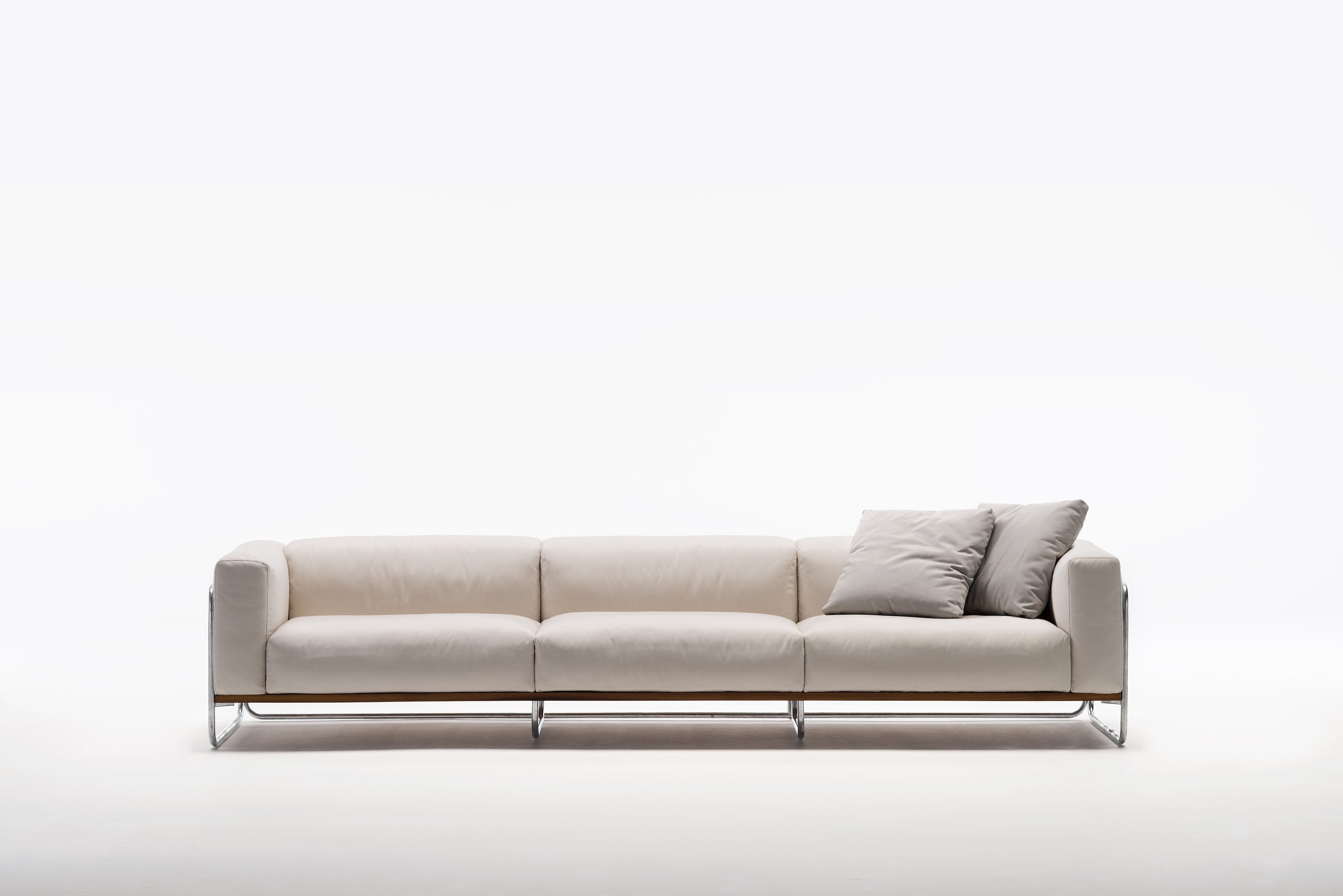 Filo Outdoor Sofa