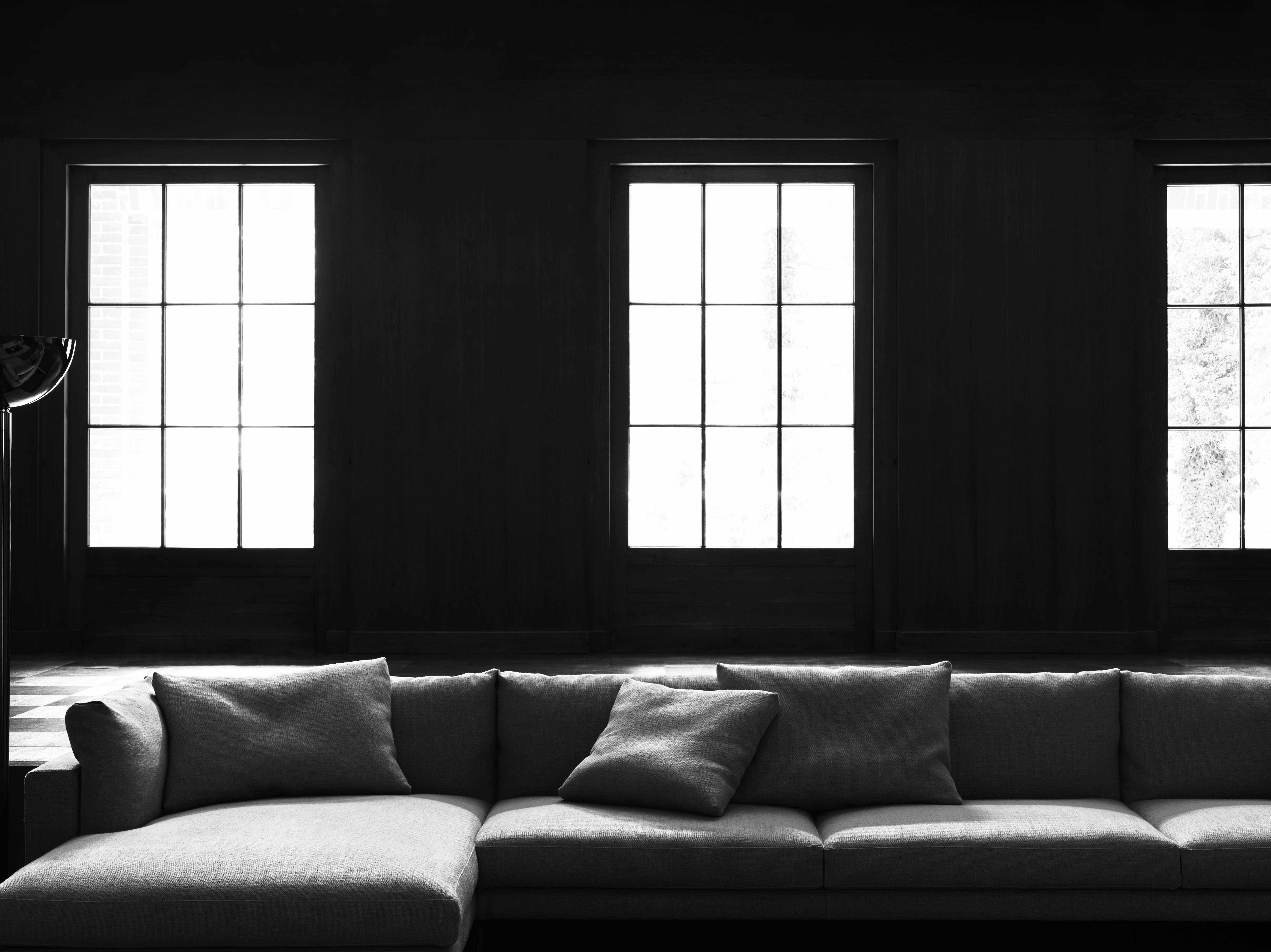 Floyd-Hi 2 System Sofa