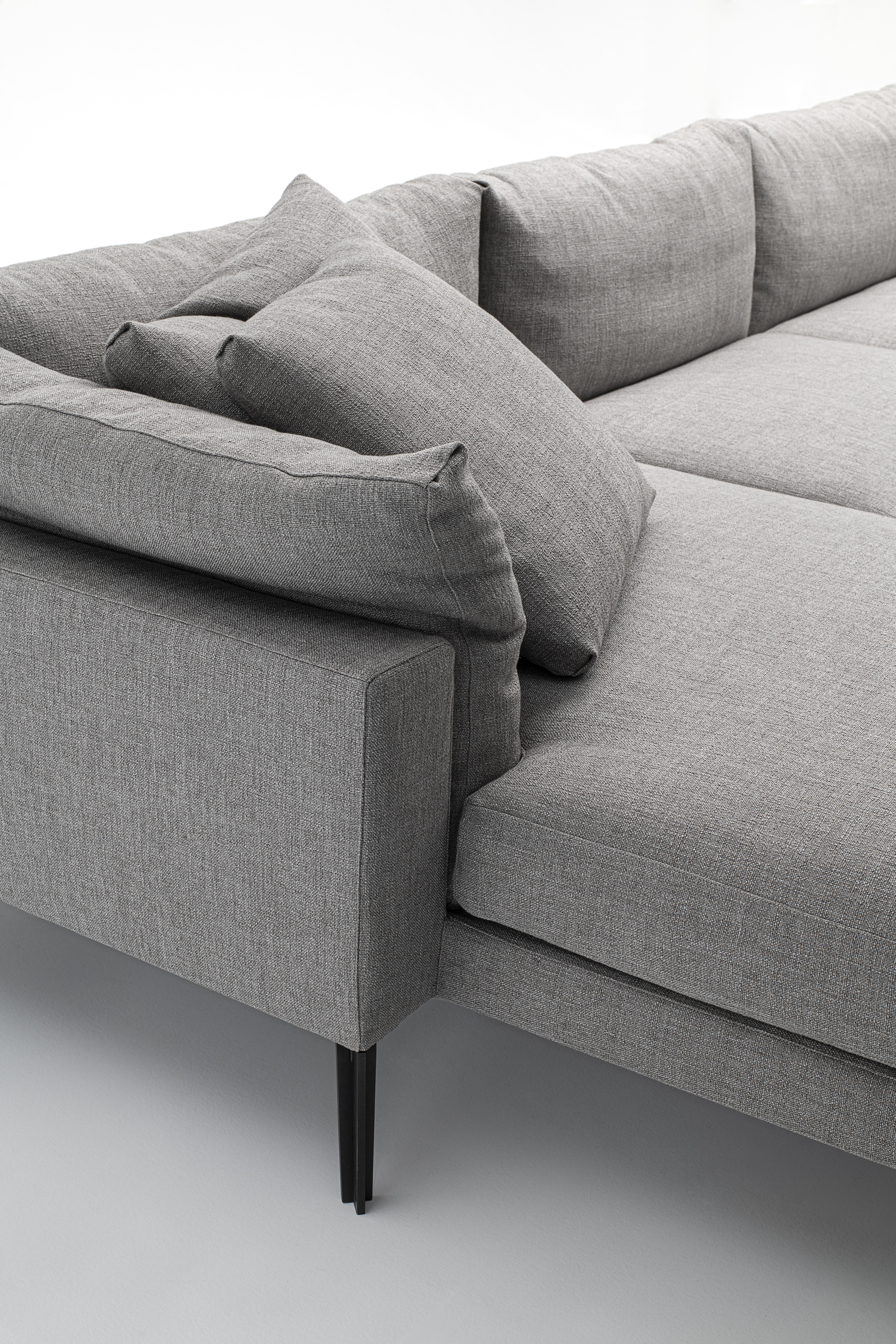 Floyd-Hi 2 System Sofa