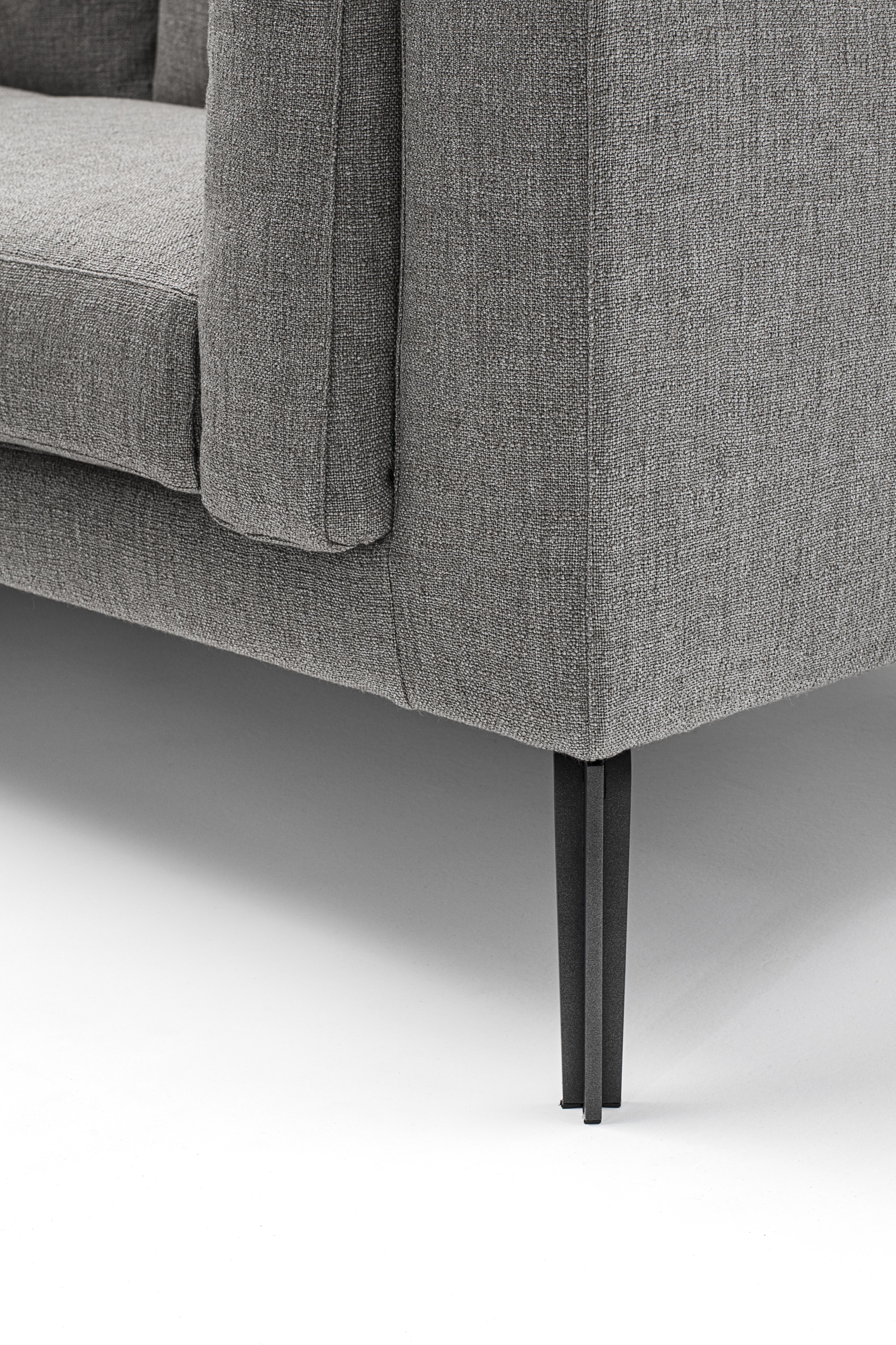 Floyd-Hi 2 System Sofa