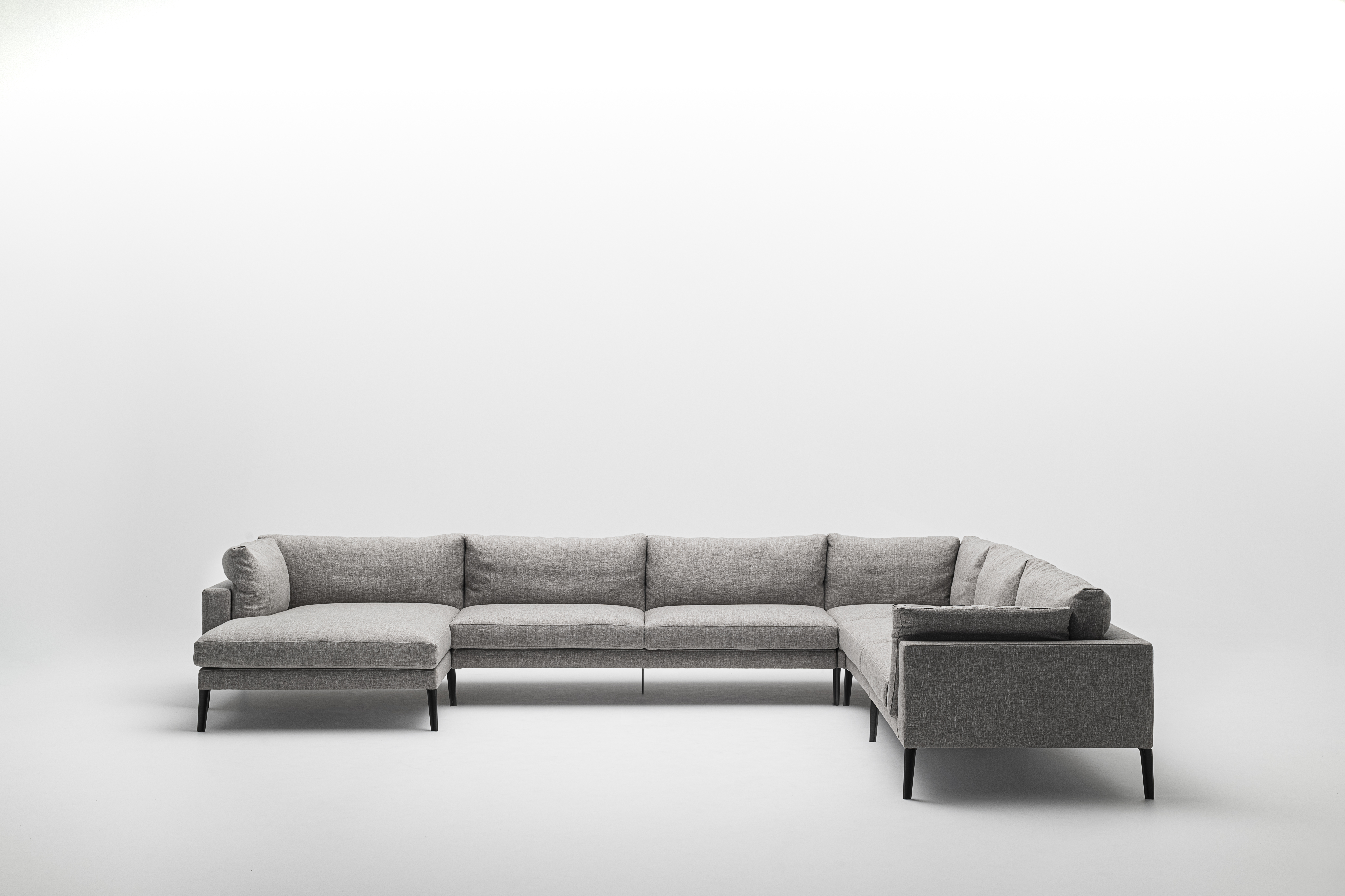 Floyd-Hi 2 System Sofa