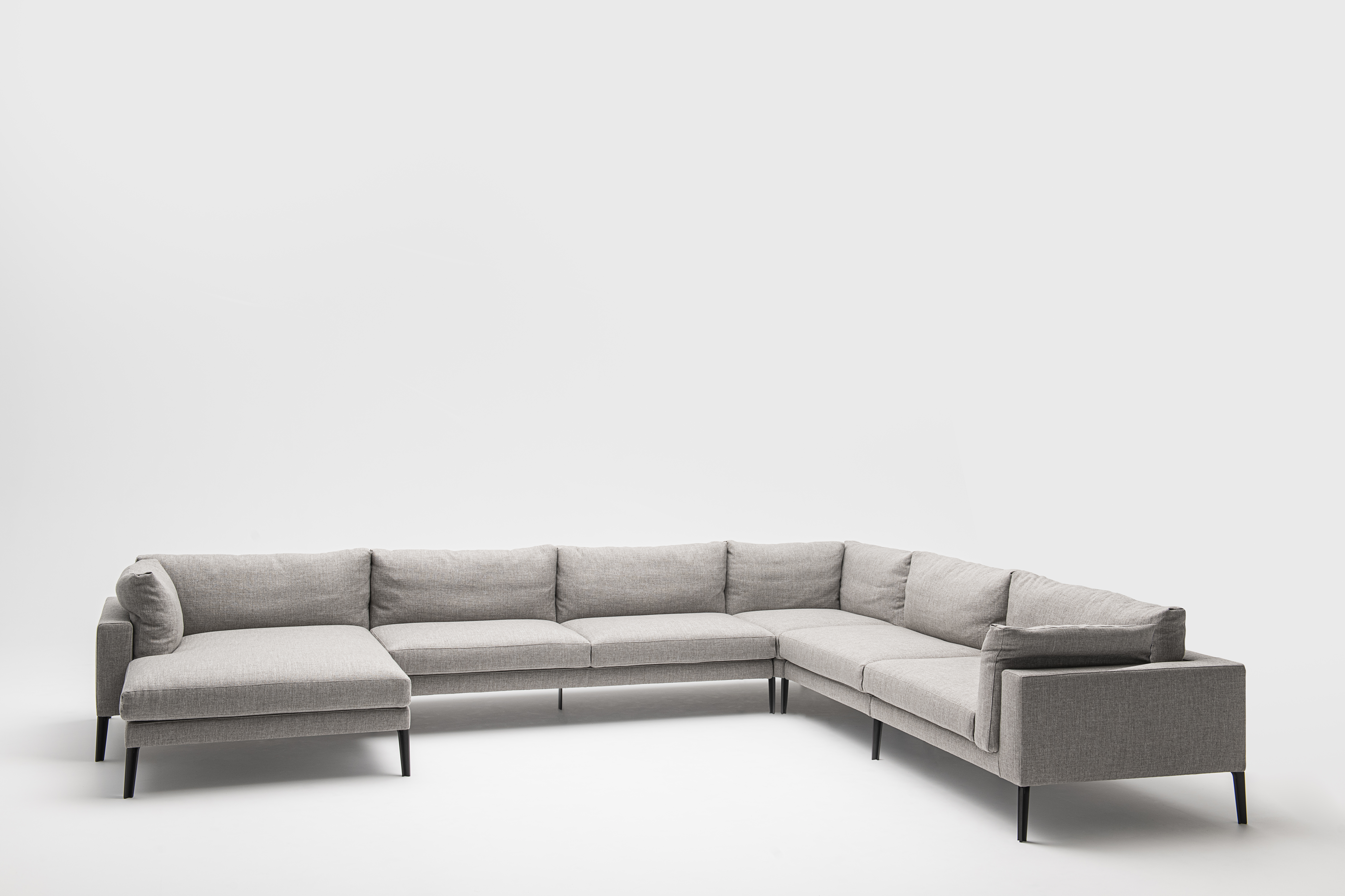 Floyd-Hi 2 System Sofa