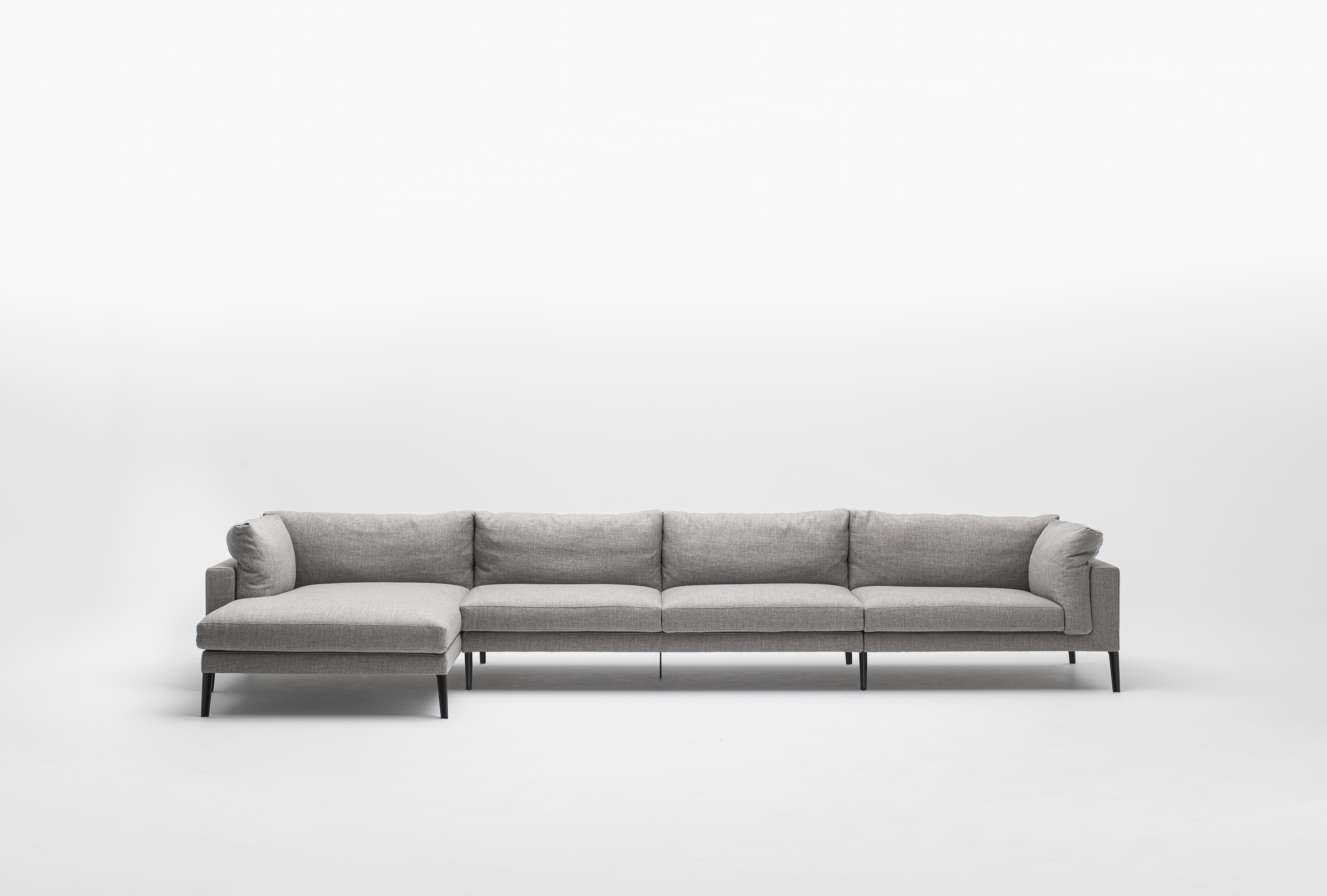 Floyd-Hi 2 System Sofa