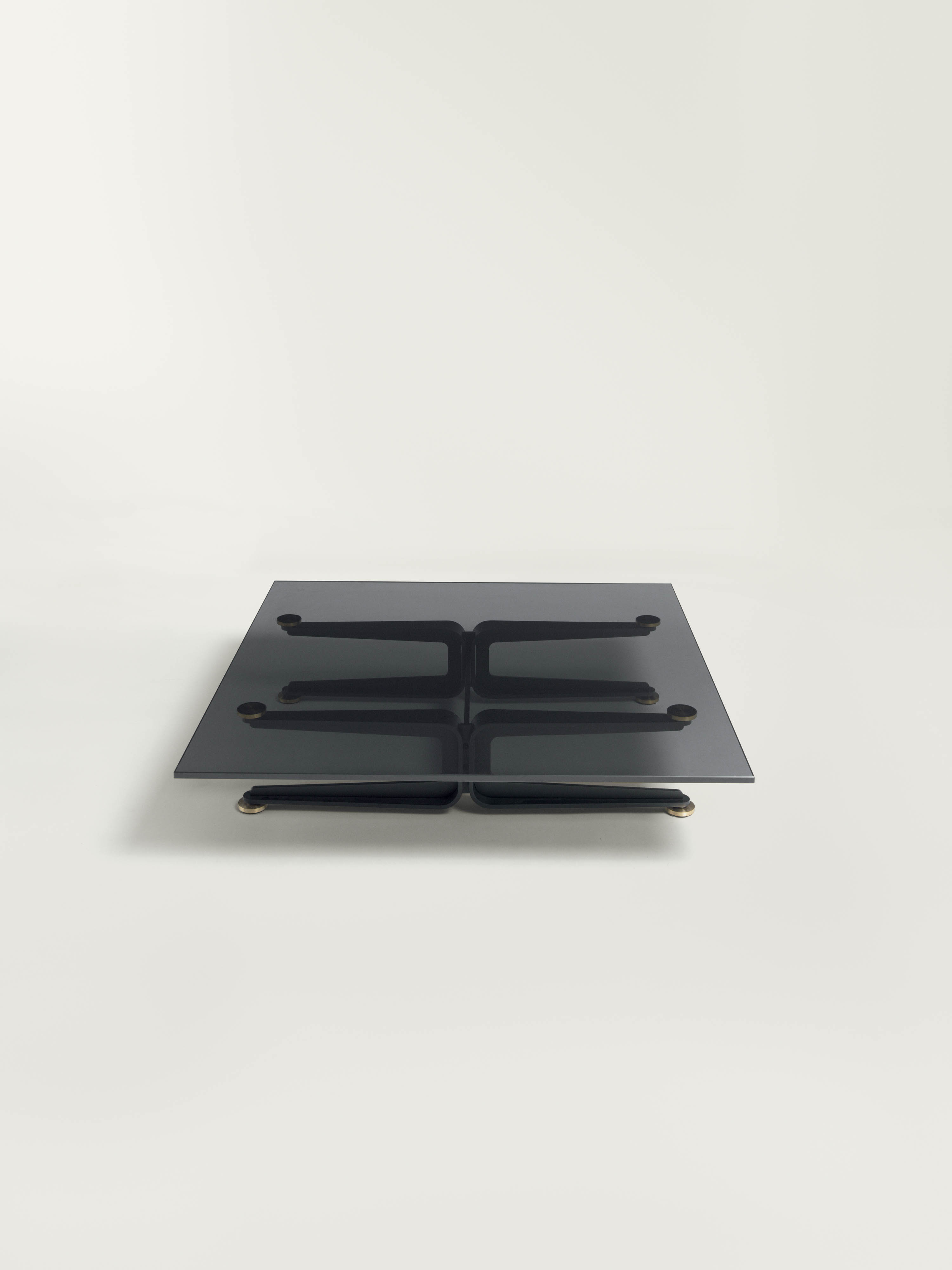 Floyd-Hi Coffee Table