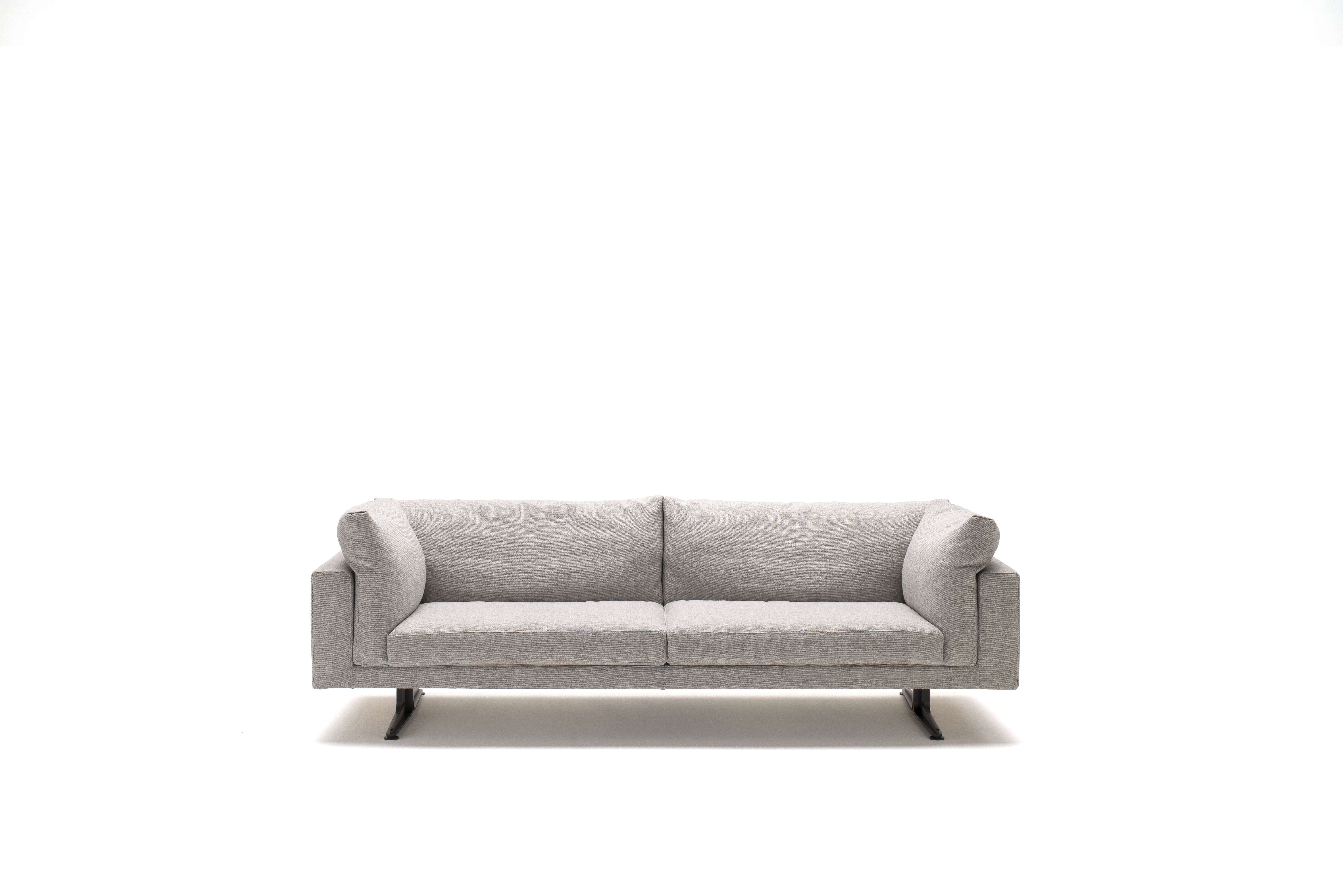 Floyd-Hi Sofa