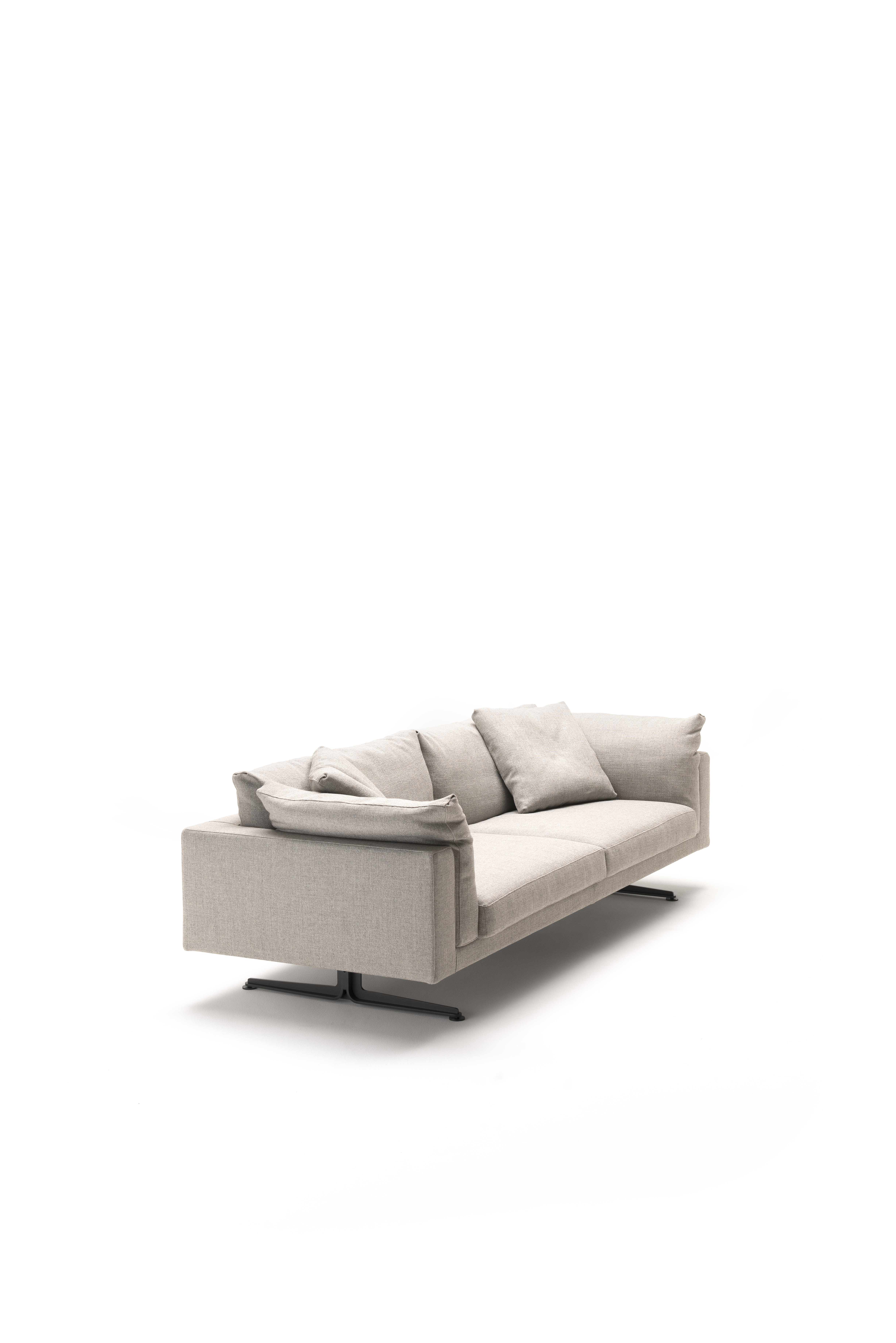 Floyd-Hi Sofa