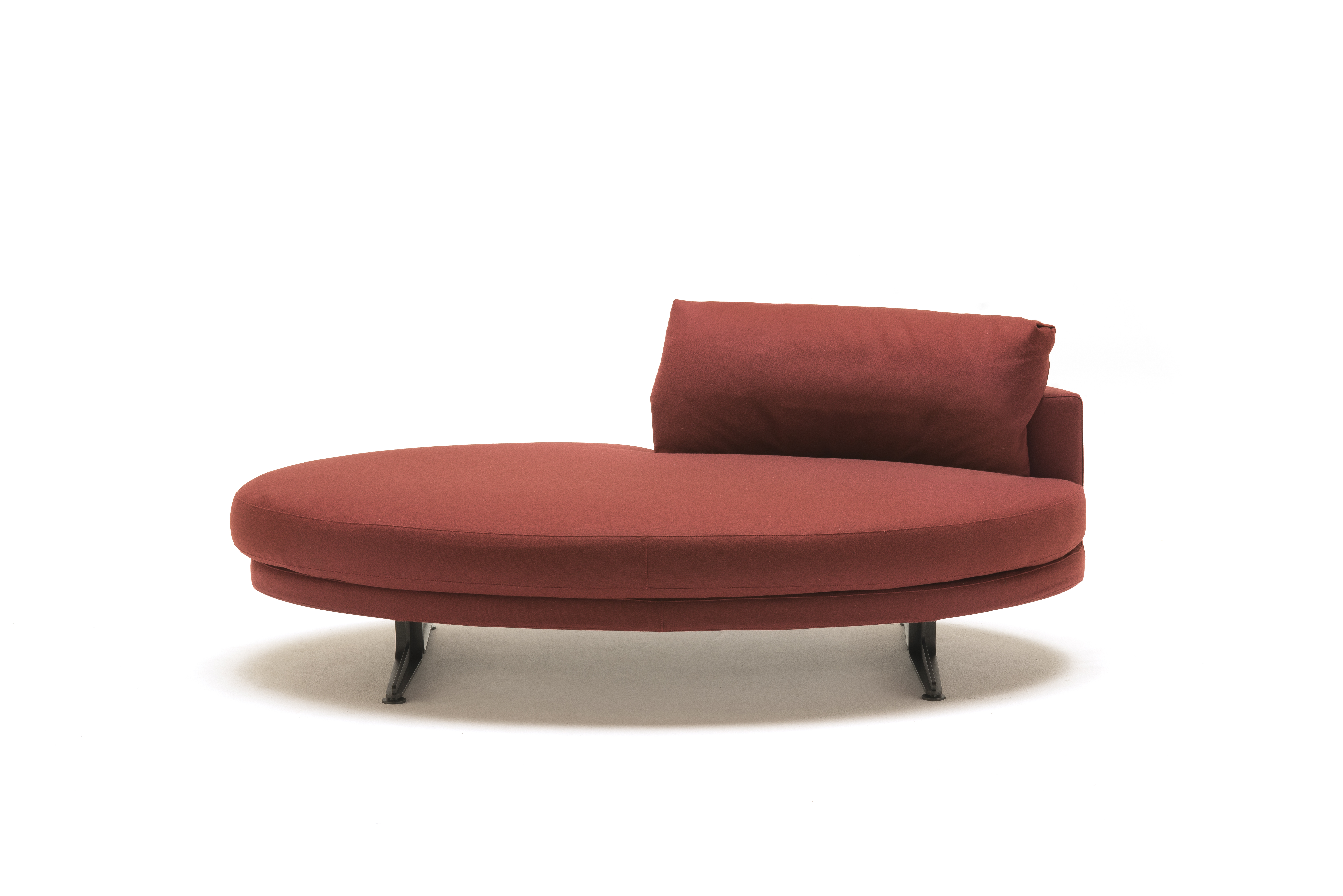 Floyd-Hi Sofa