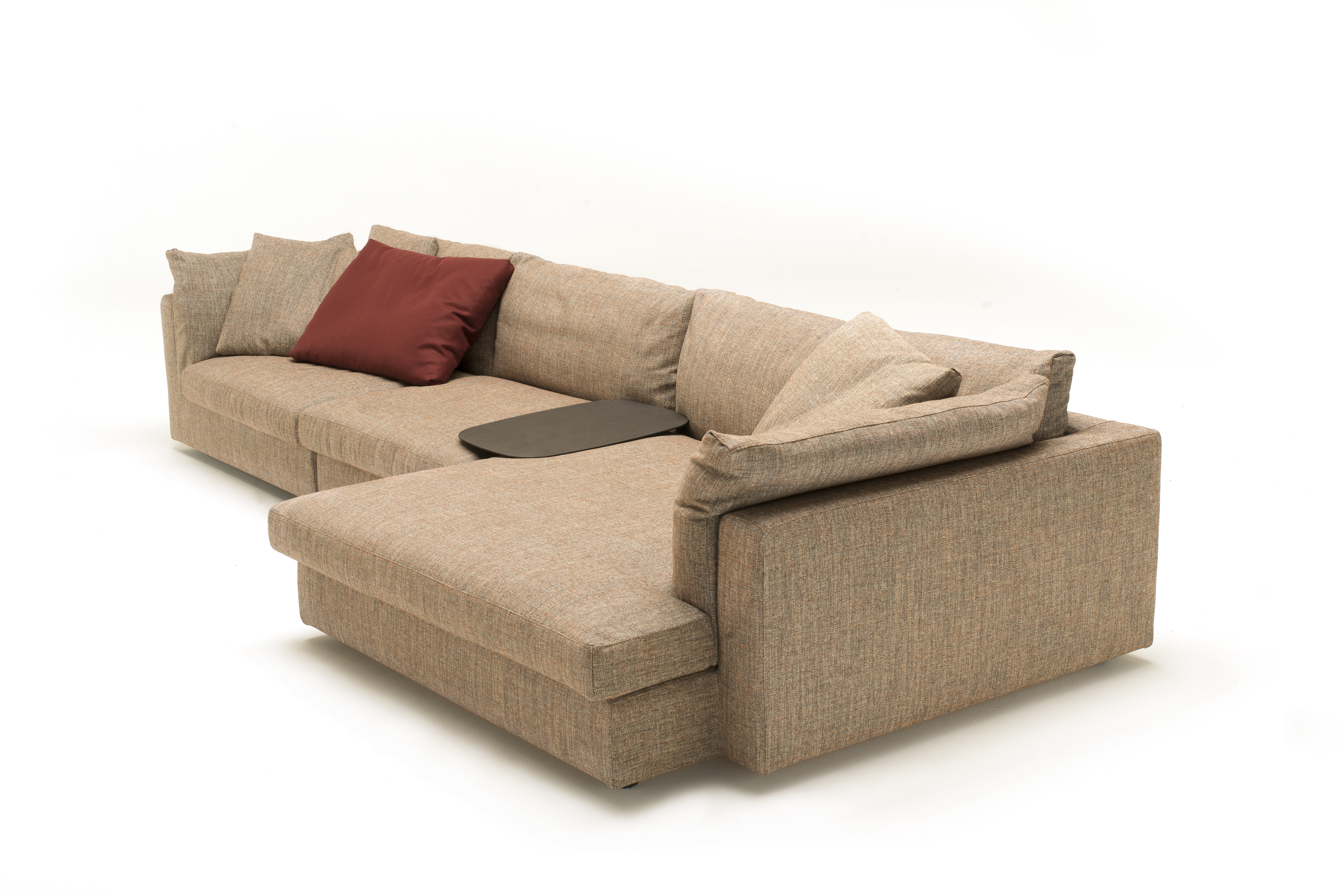 Floyd Sofa