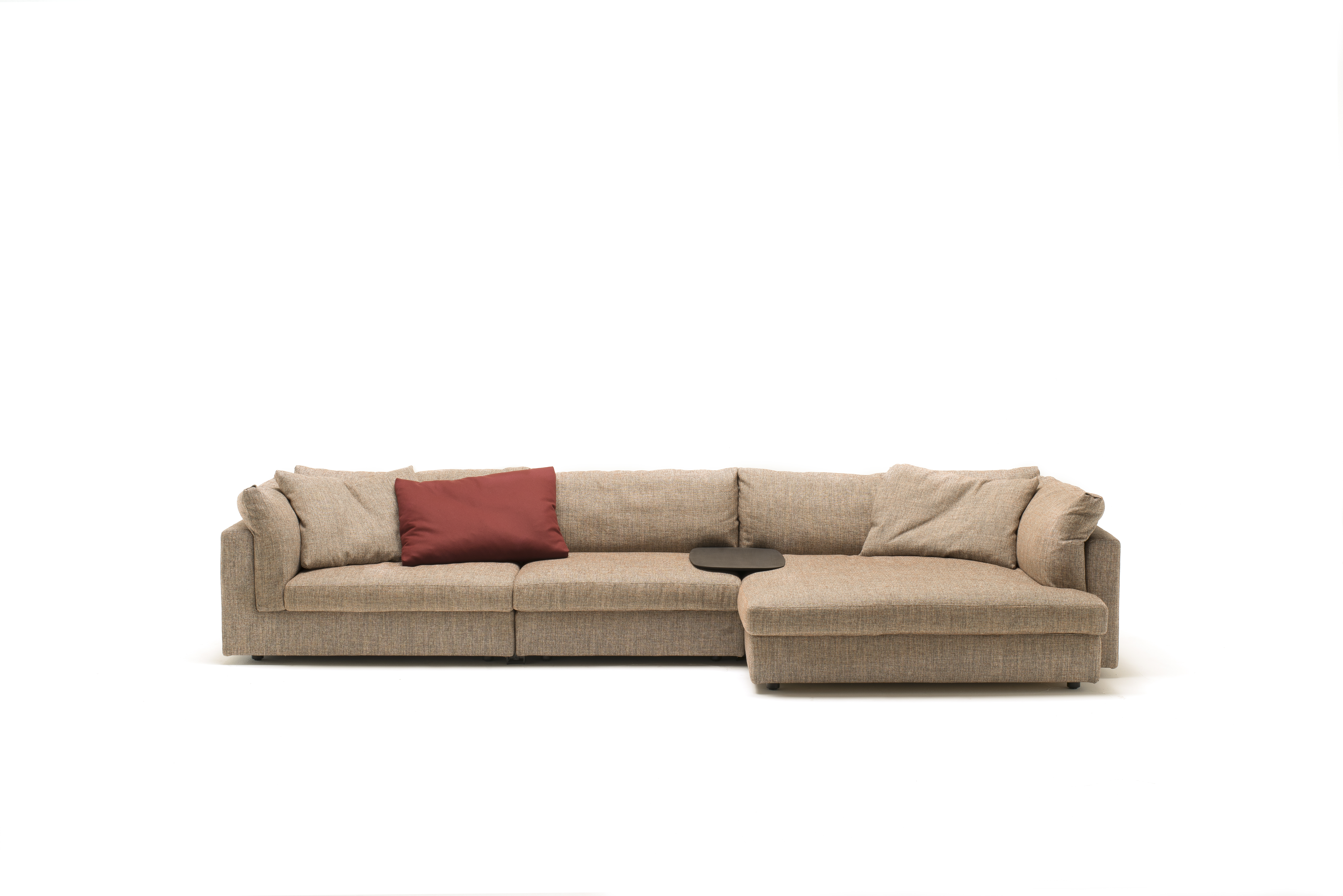 Floyd Sofa