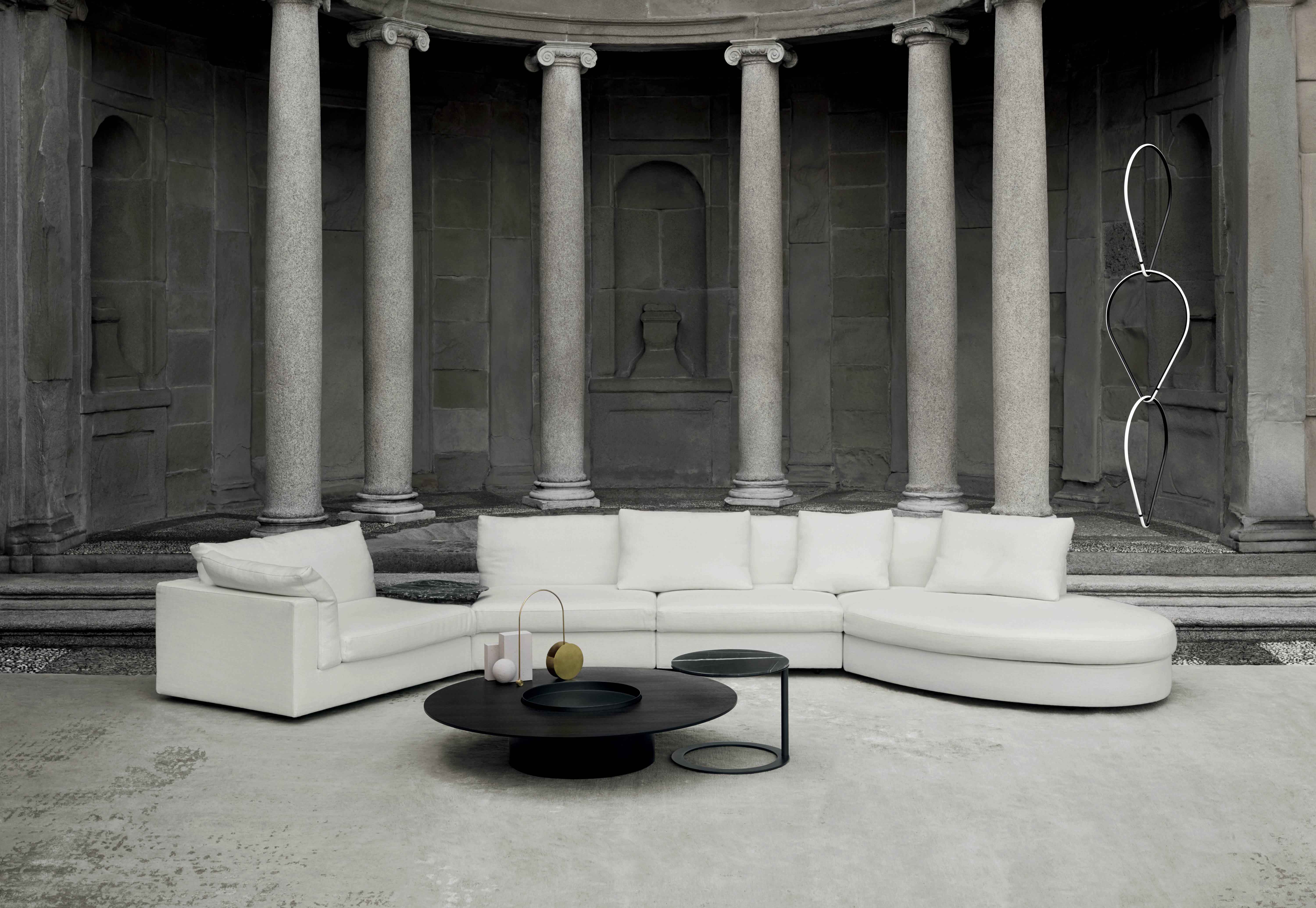 Floyd Sofa