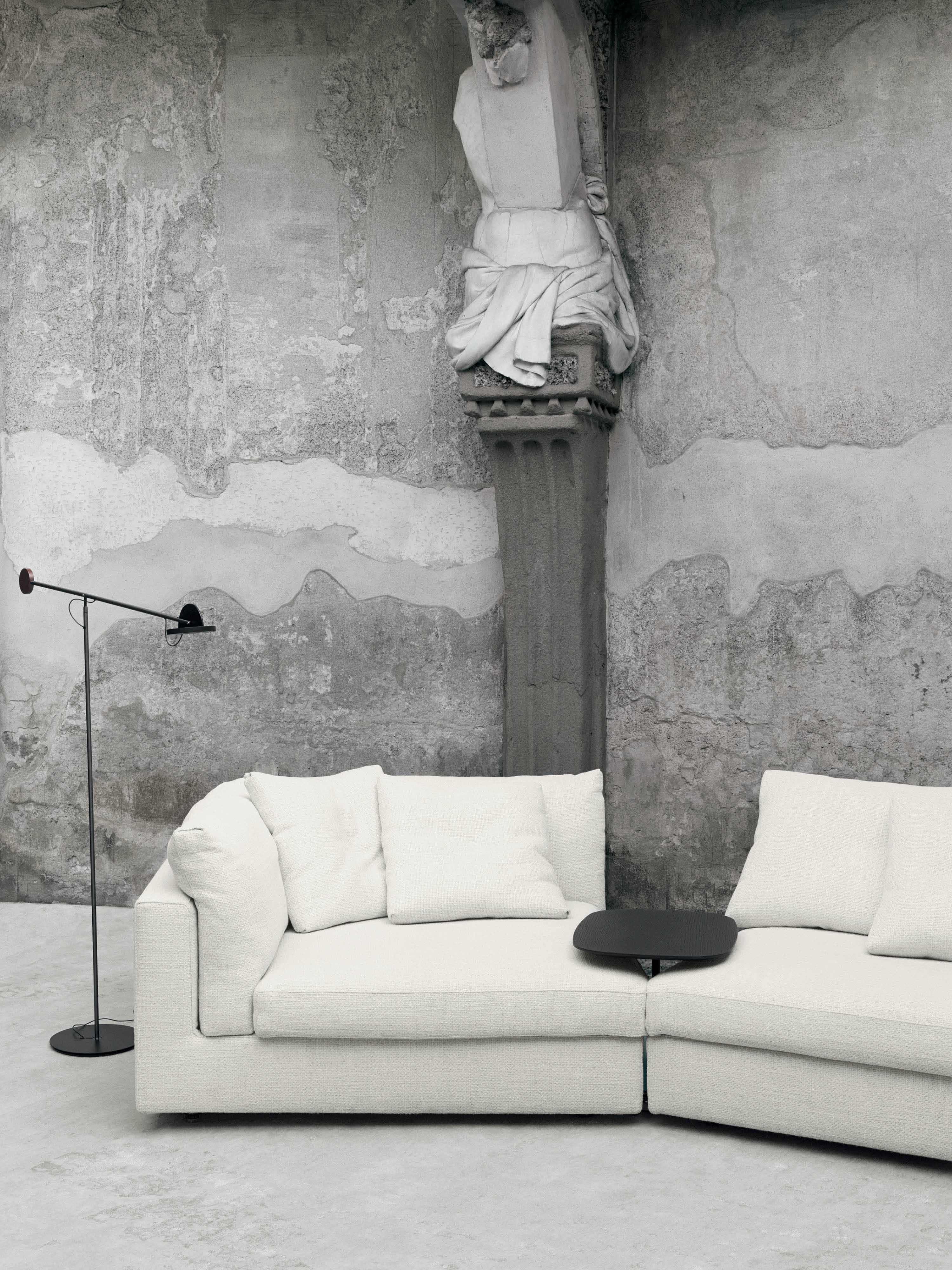 Floyd Sofa