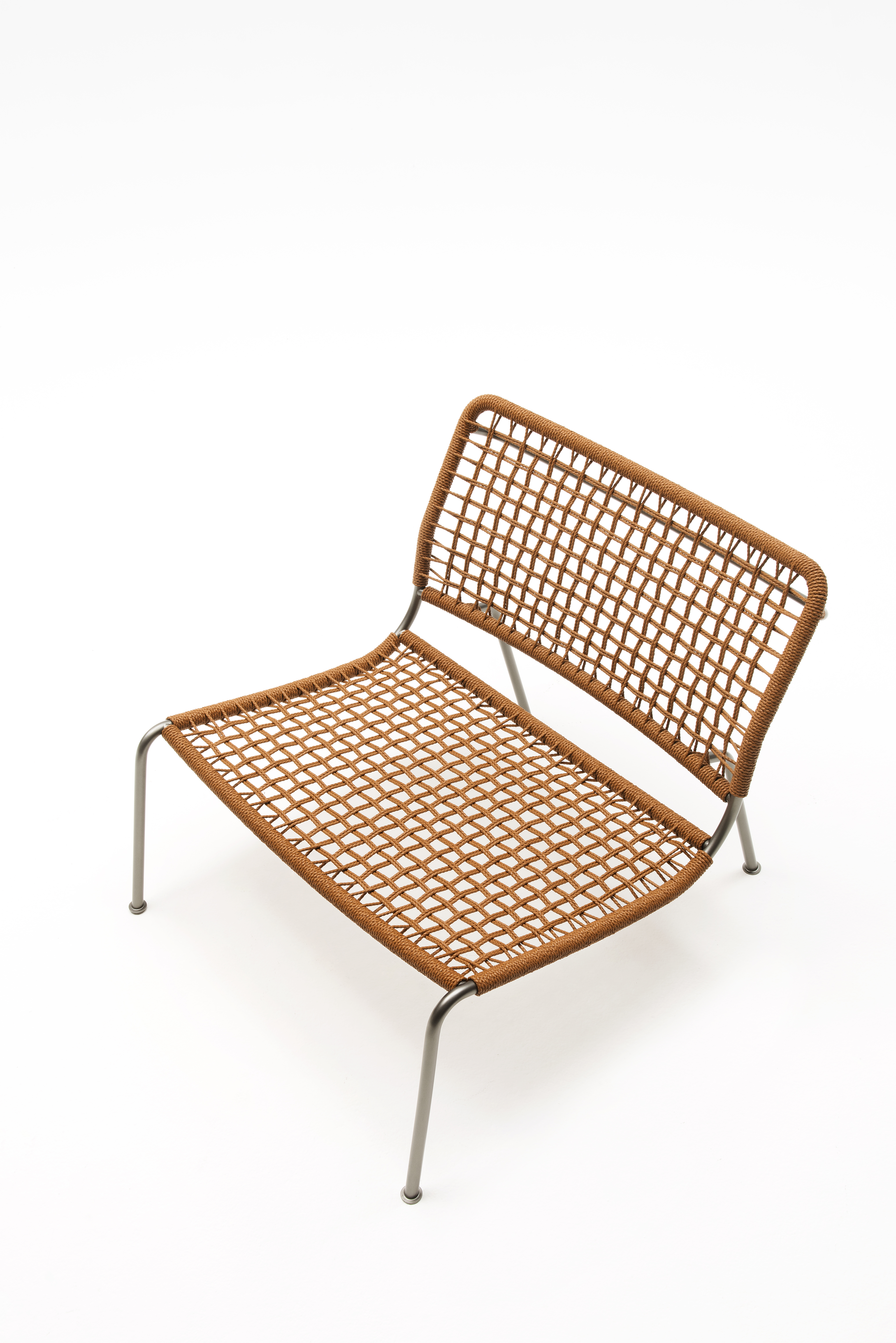 Frog Armchair