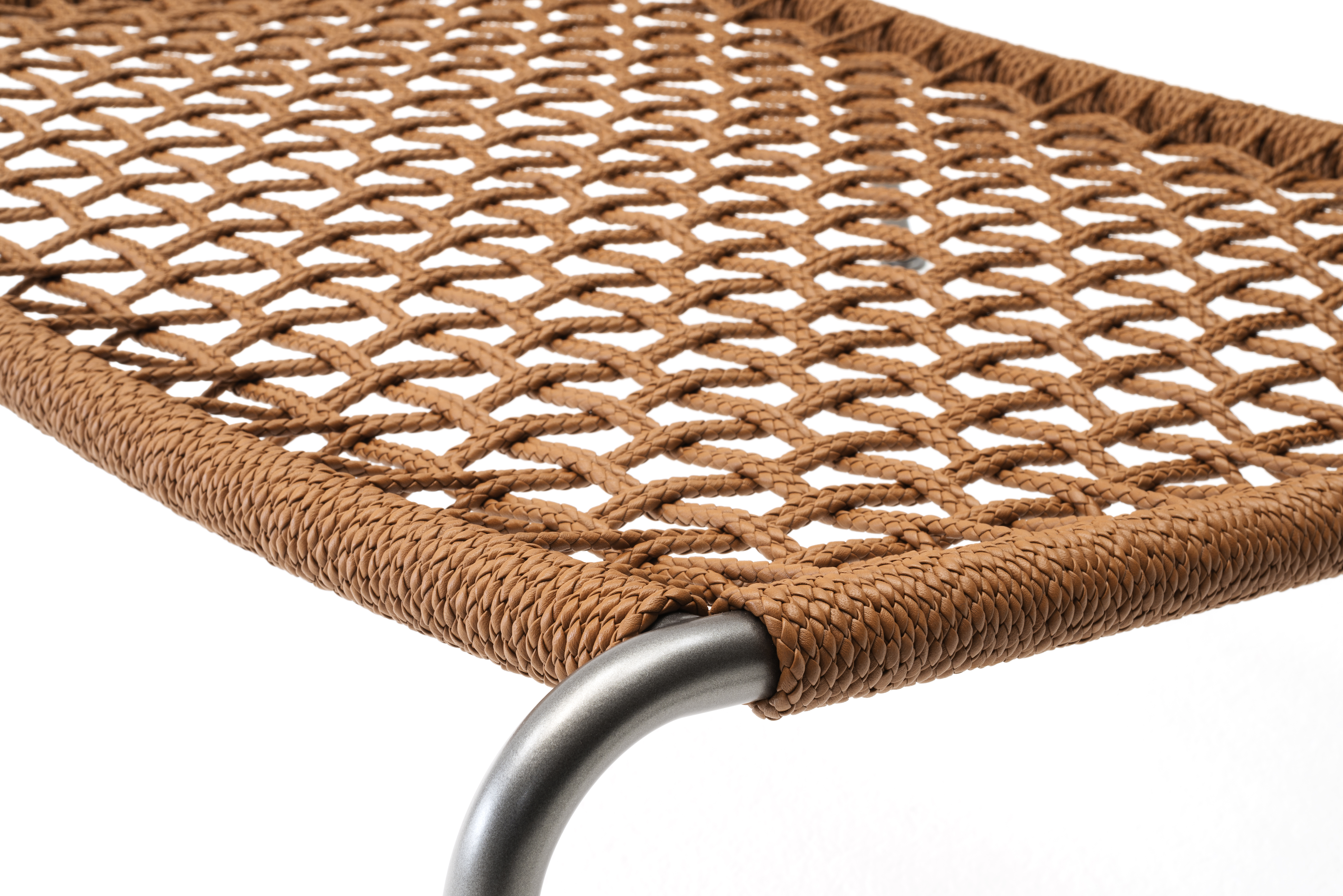 Frog Armchair