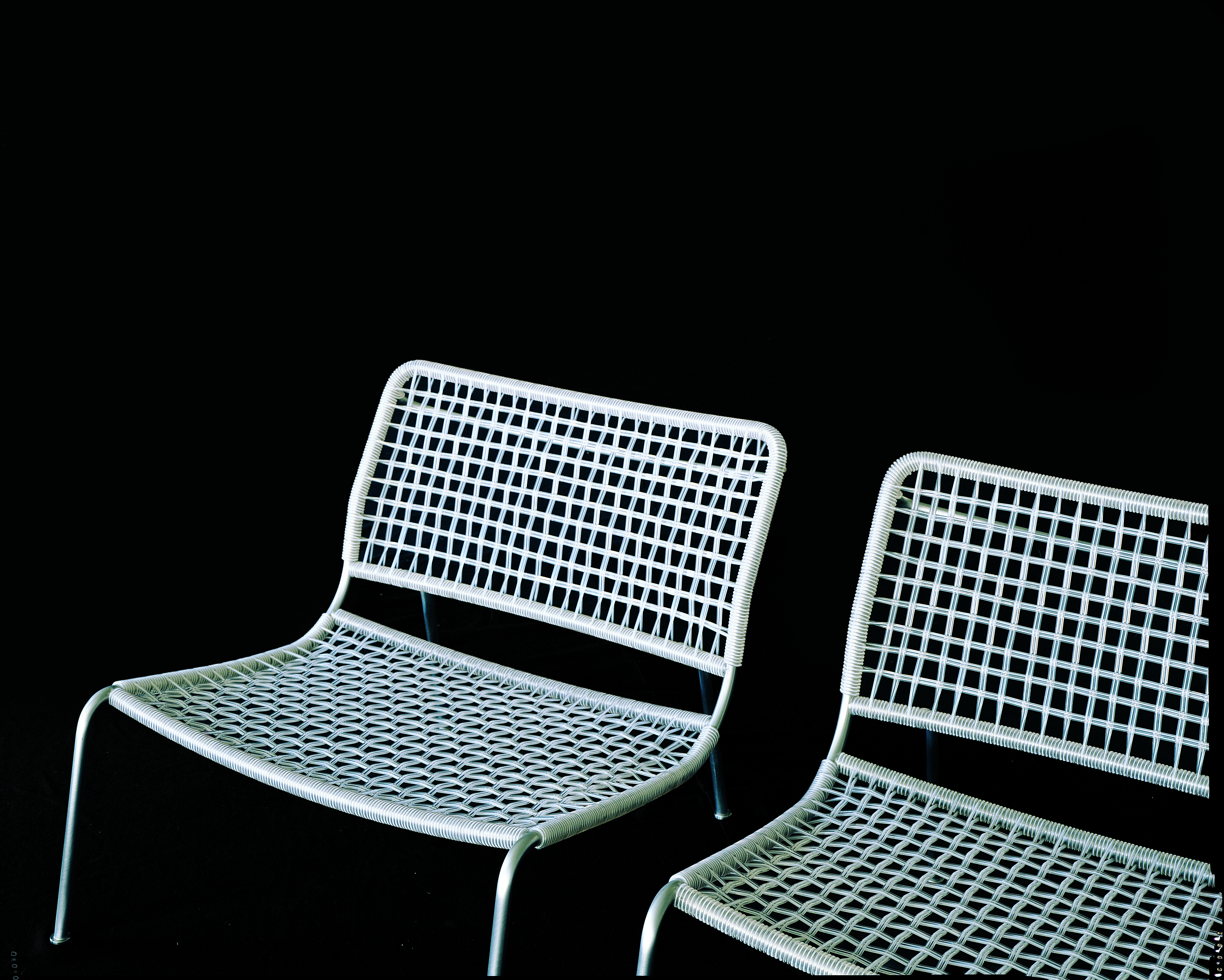 Frog Armchair