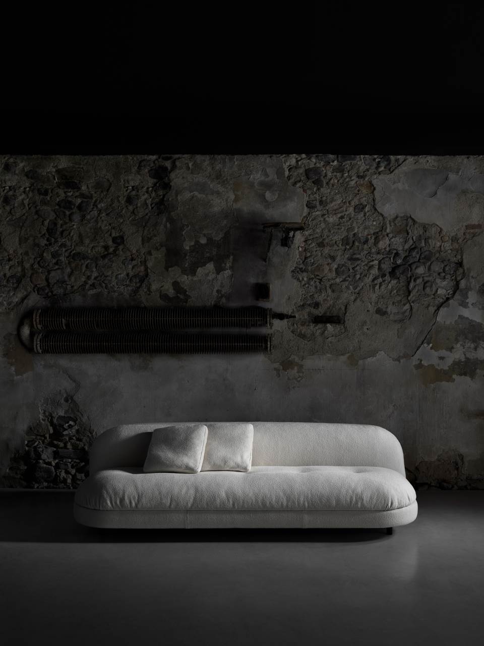 Gala Sofa