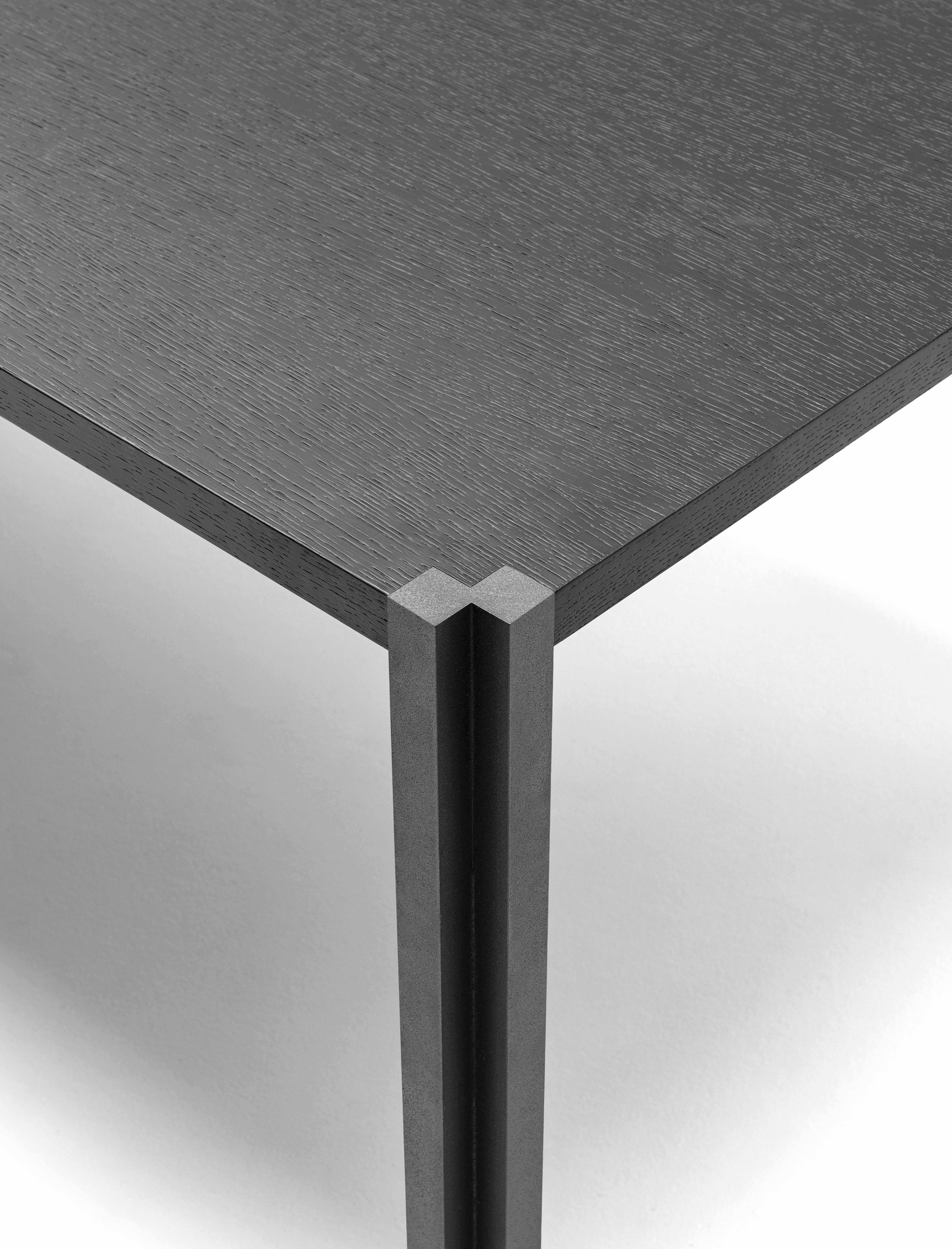 Graft Table