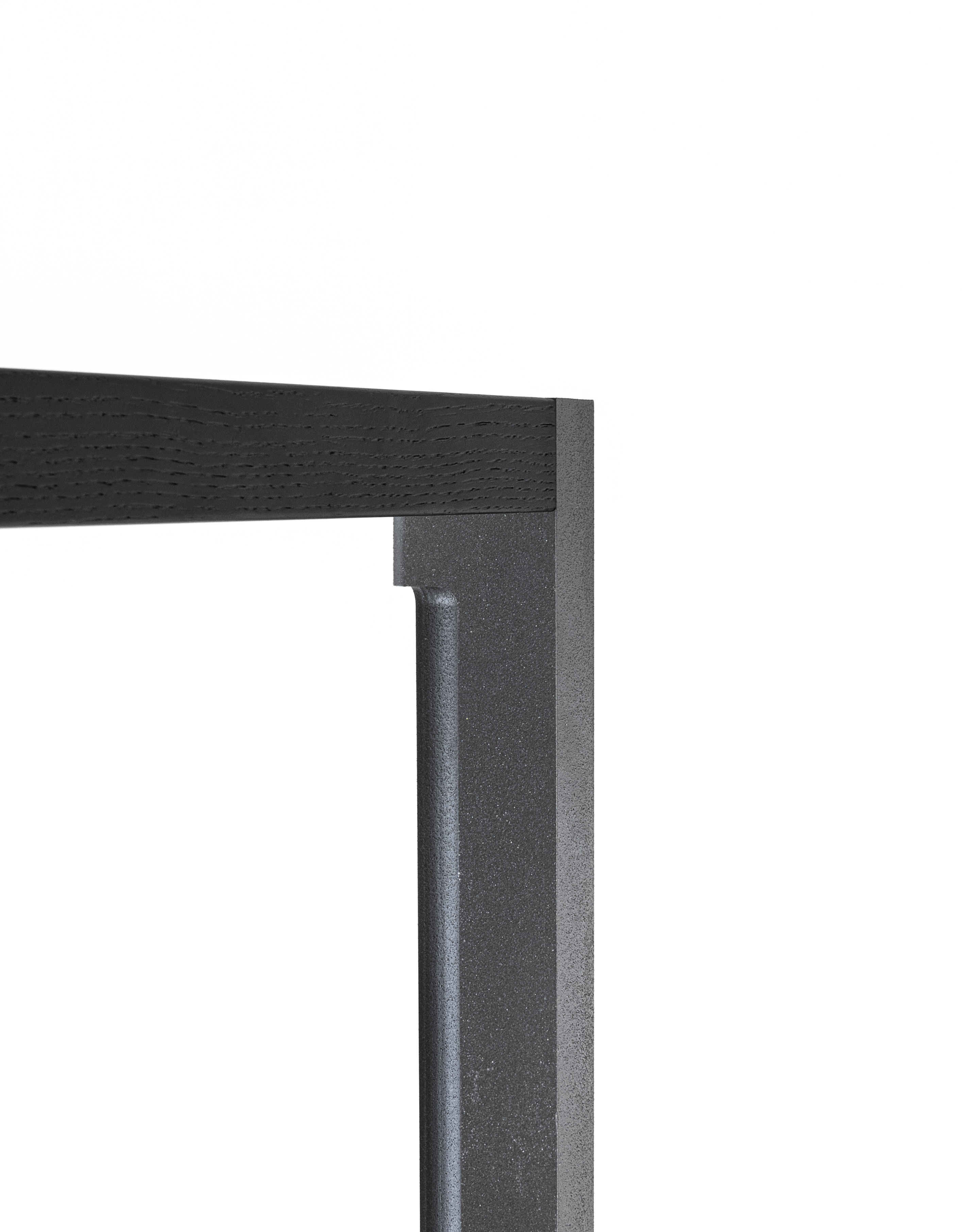 Graft Table