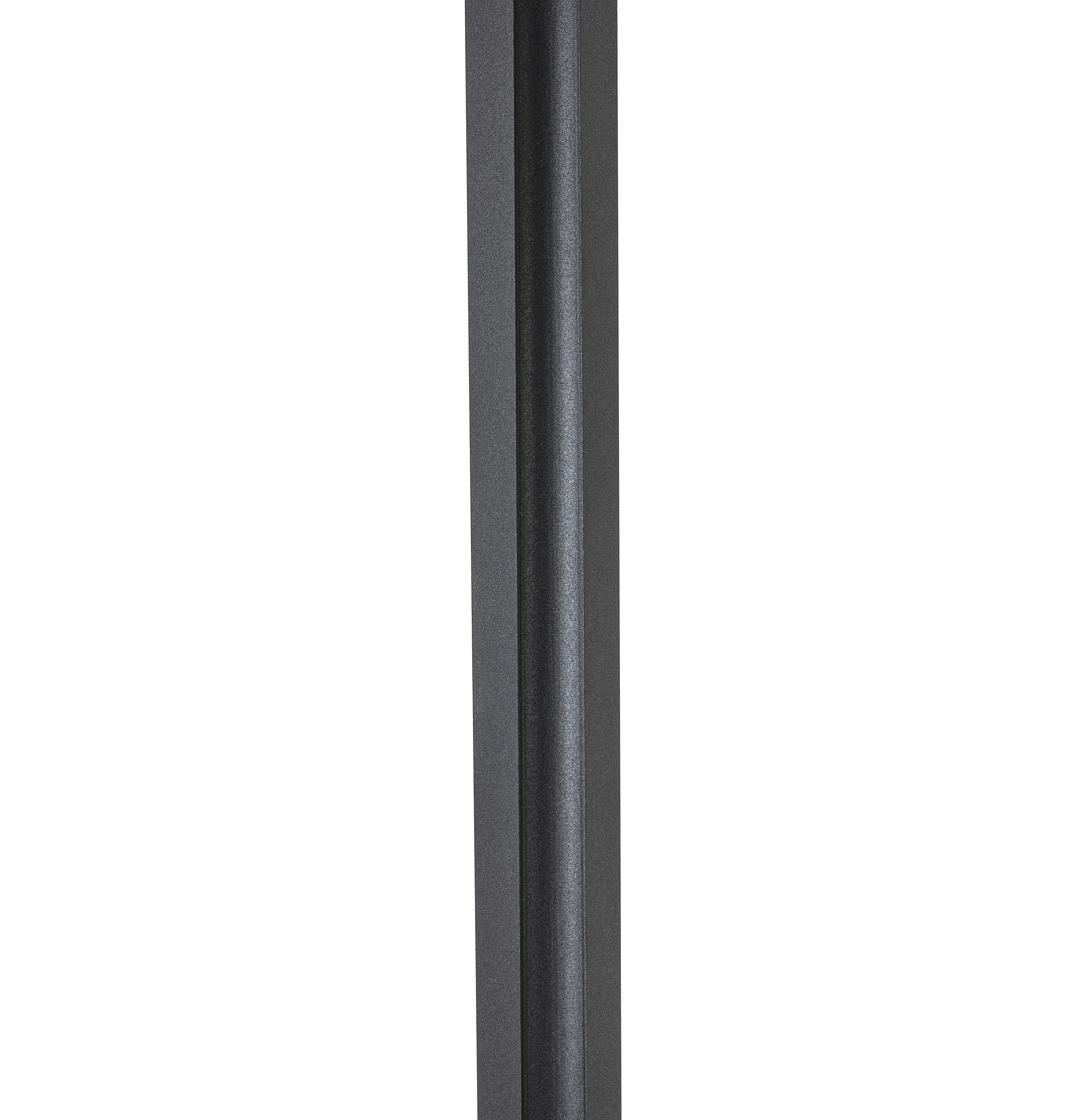 Graft Table