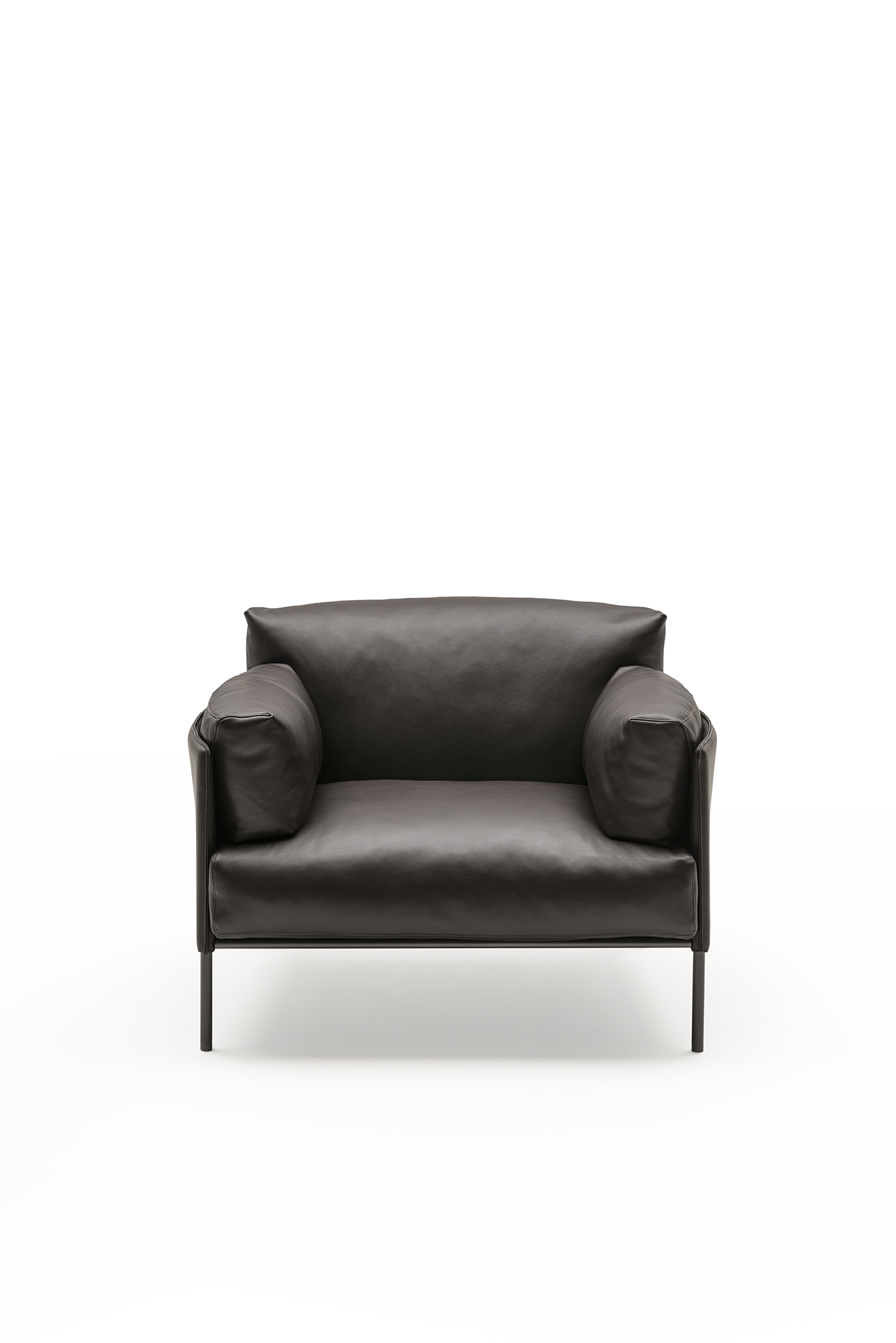Greene Armchair