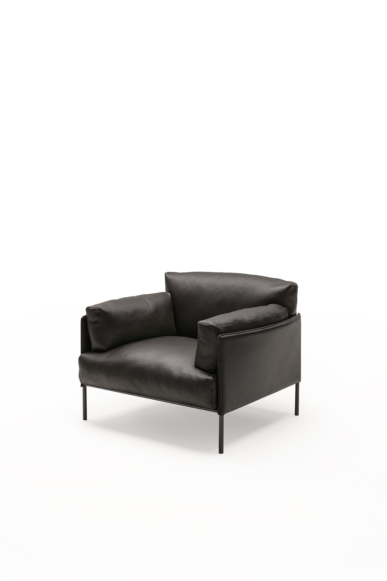 Greene Armchair